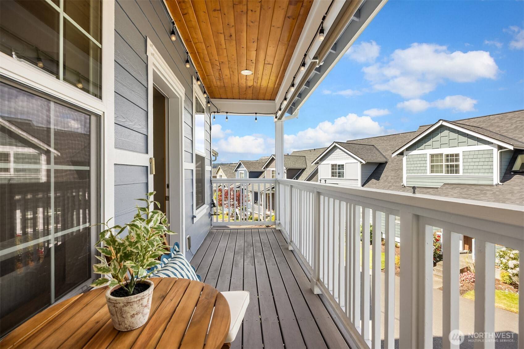Poulsbo, WA 98370,19472 Scoter LN NE
