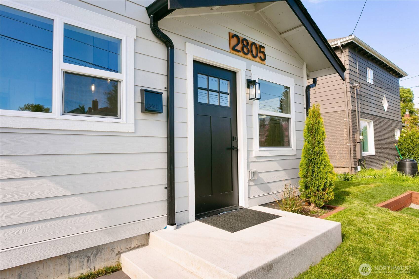 Tacoma, WA 98405,2805 S 11th ST