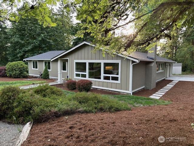 Renton, WA 98059,17020 SE 128th ST