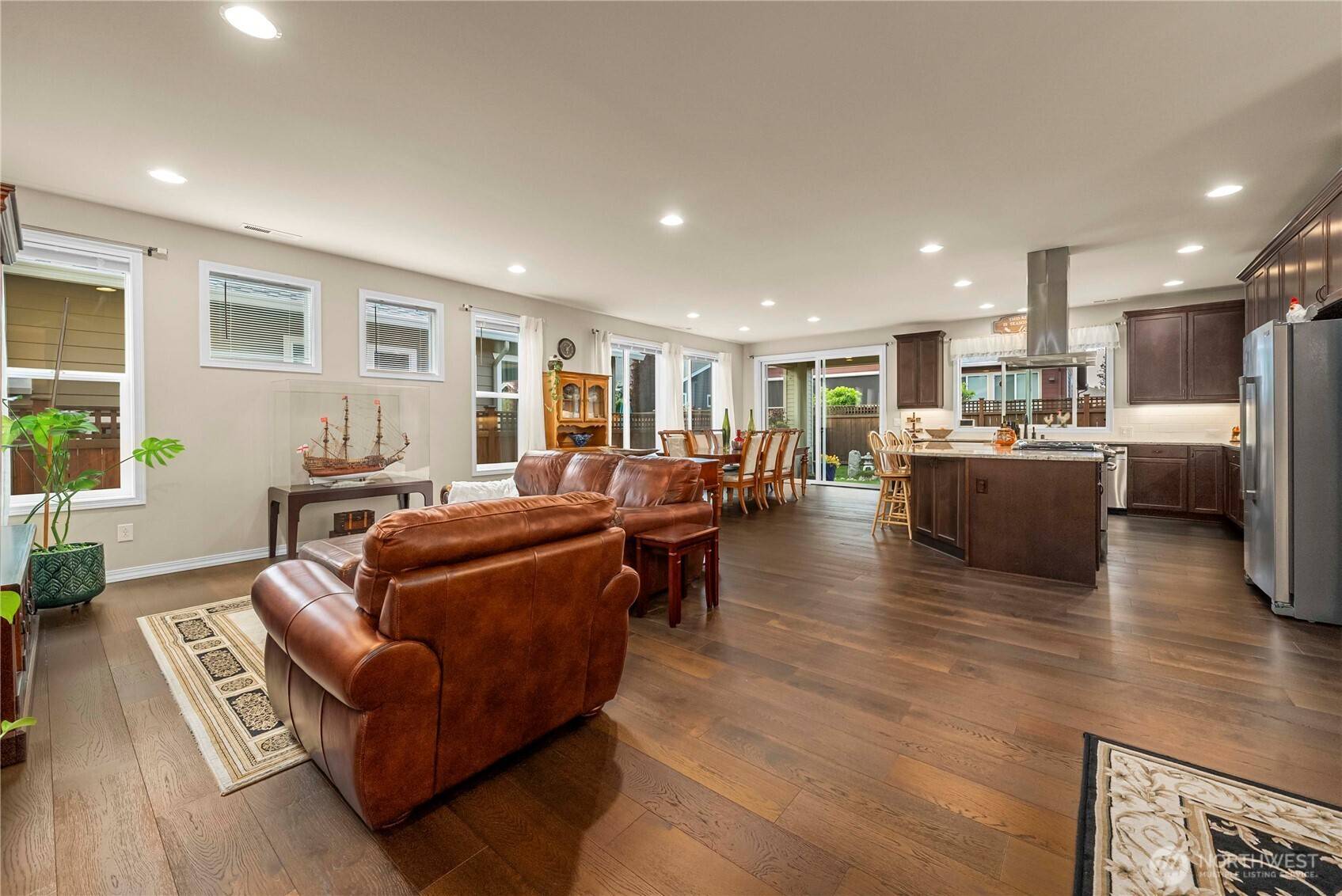 Bonney Lake, WA 98391,18937 146th St E