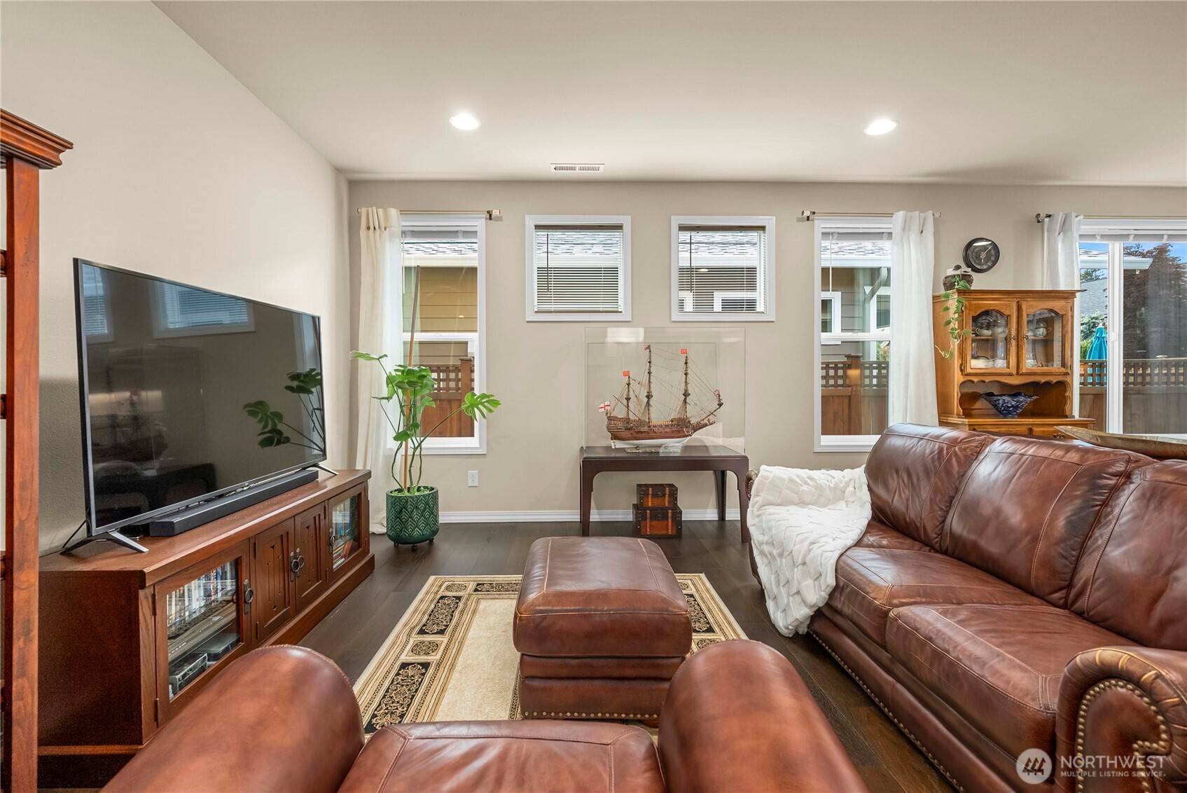 Bonney Lake, WA 98391,18937 146th St E