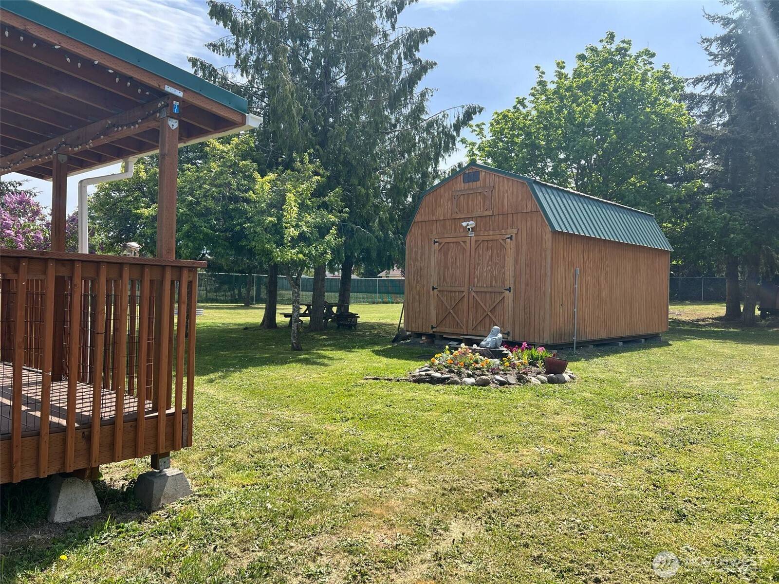 Sequim, WA 98382,234 Mill RD
