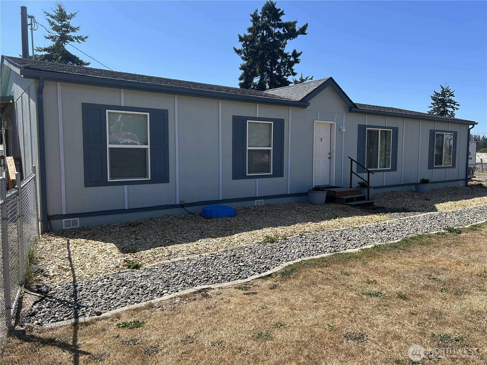 Sequim, WA 98382,234 Mill RD