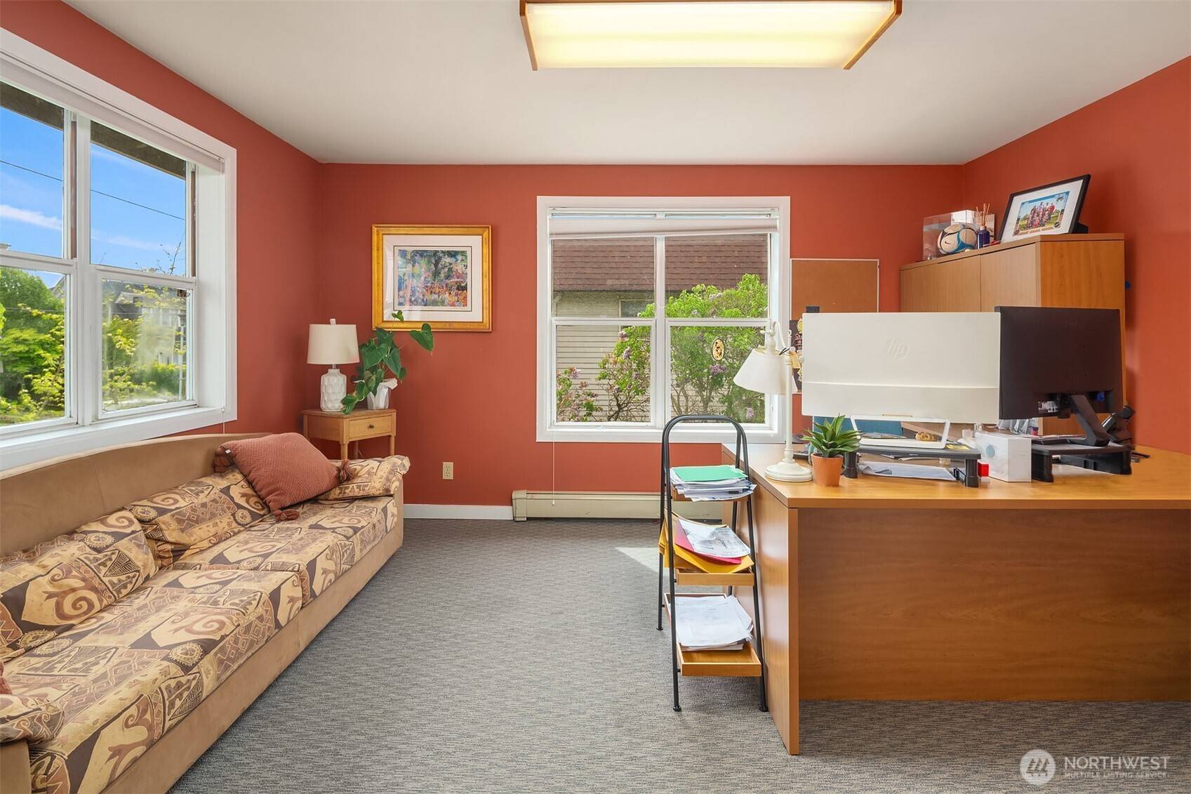 Edmonds, WA 98020,627 Dayton ST