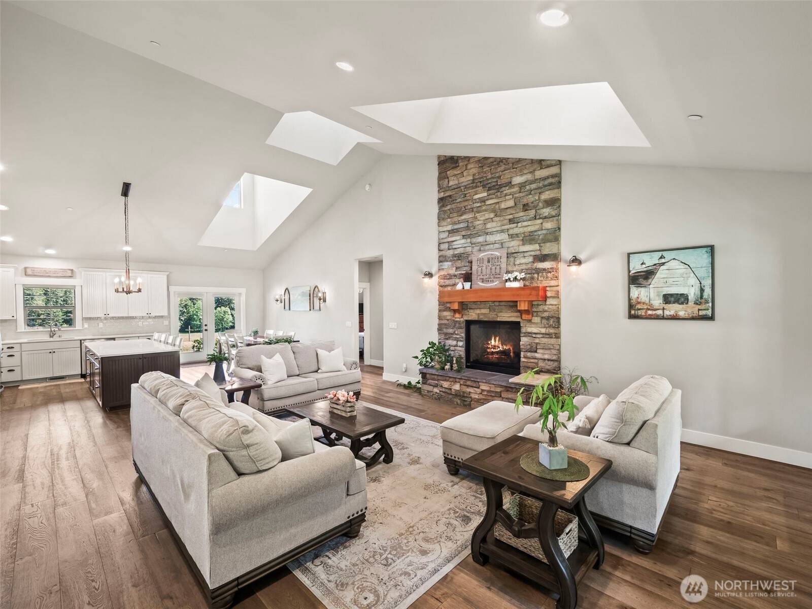 Lakebay, WA 98349,3009 174th AVE SW