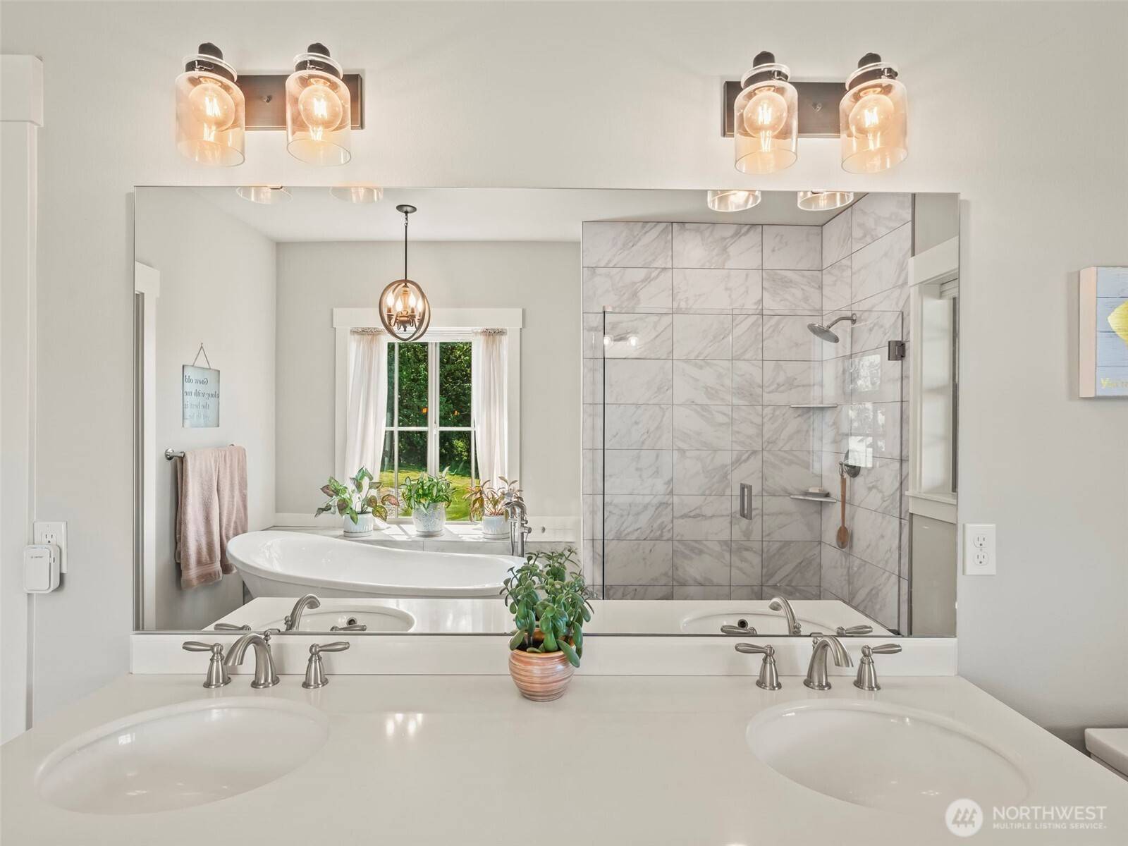 Lakebay, WA 98349,3009 174th AVE SW