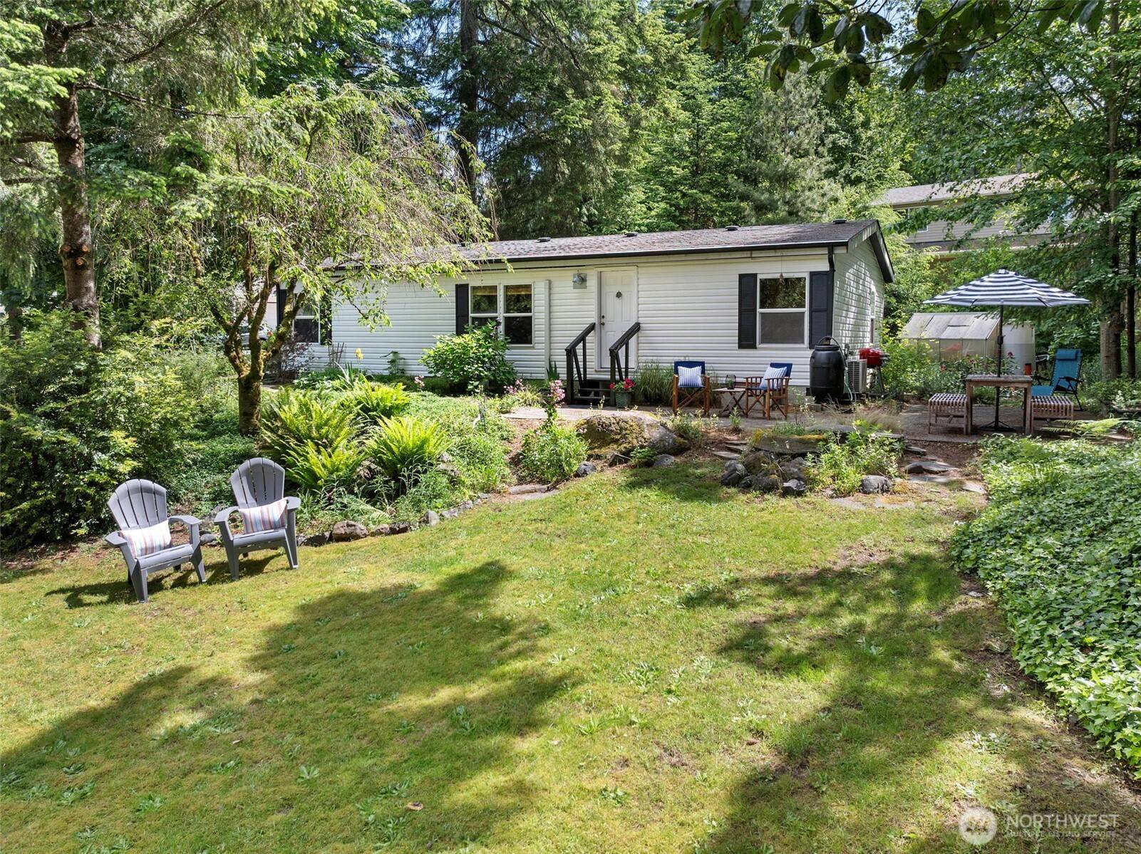 Lakebay, WA 98349,19116 21st ST SW