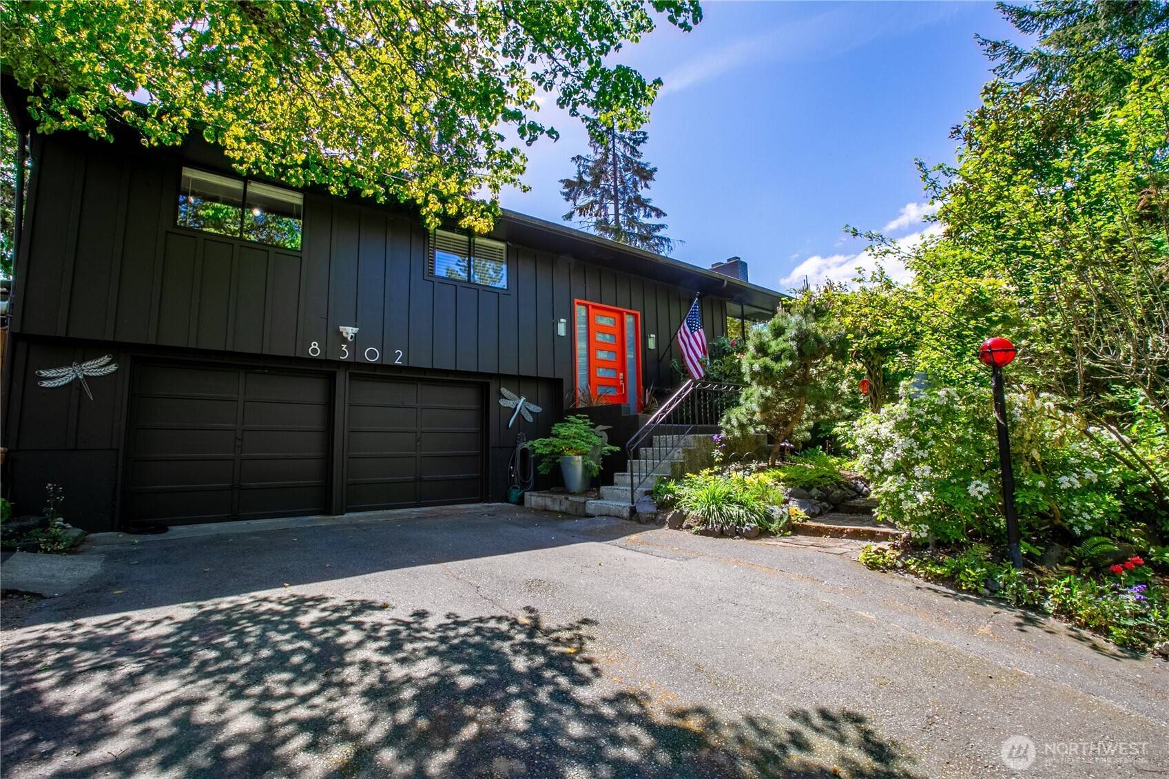 University Place, WA 98466,8302 41st ST W