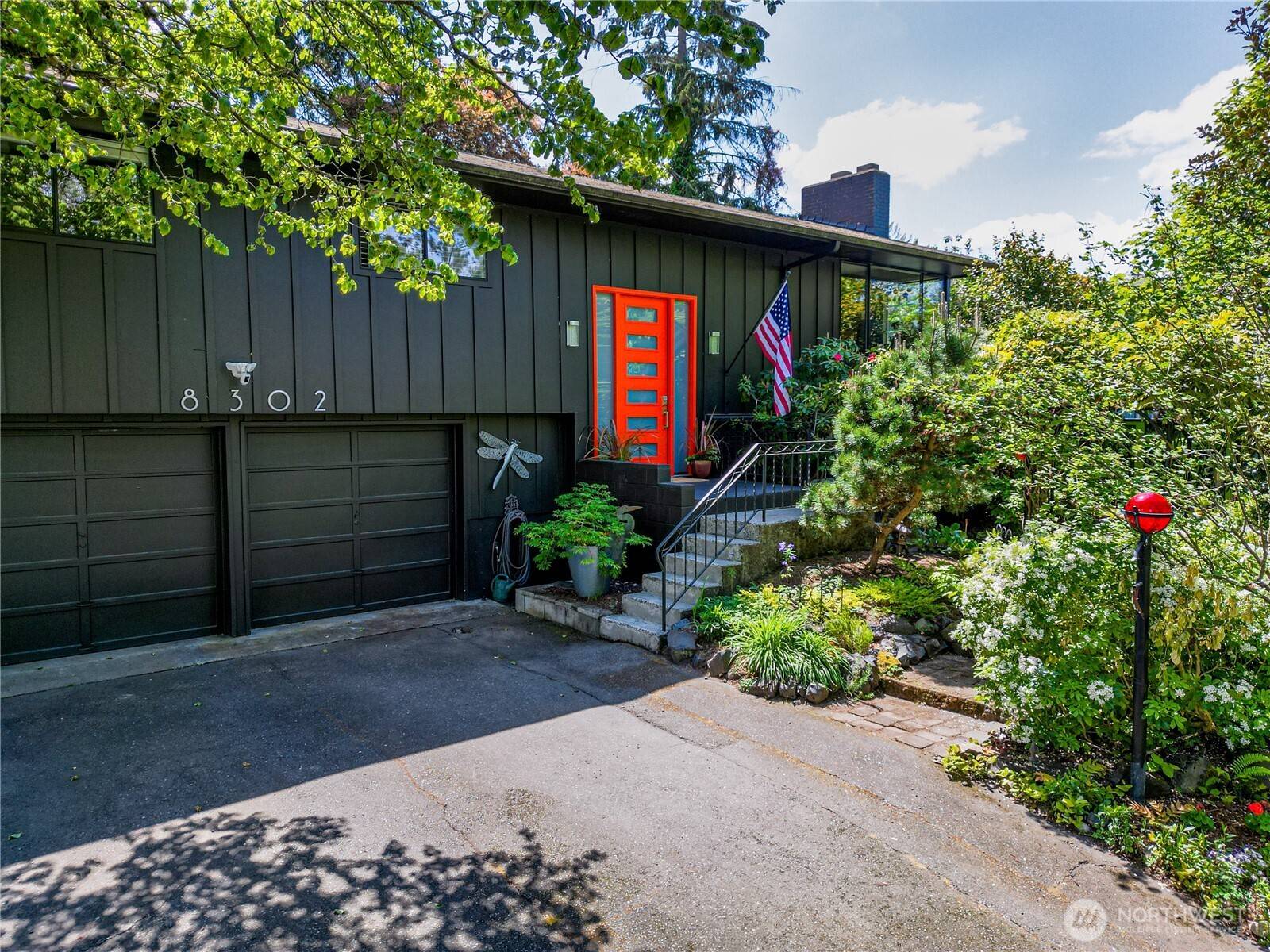 University Place, WA 98466,8302 41st ST W