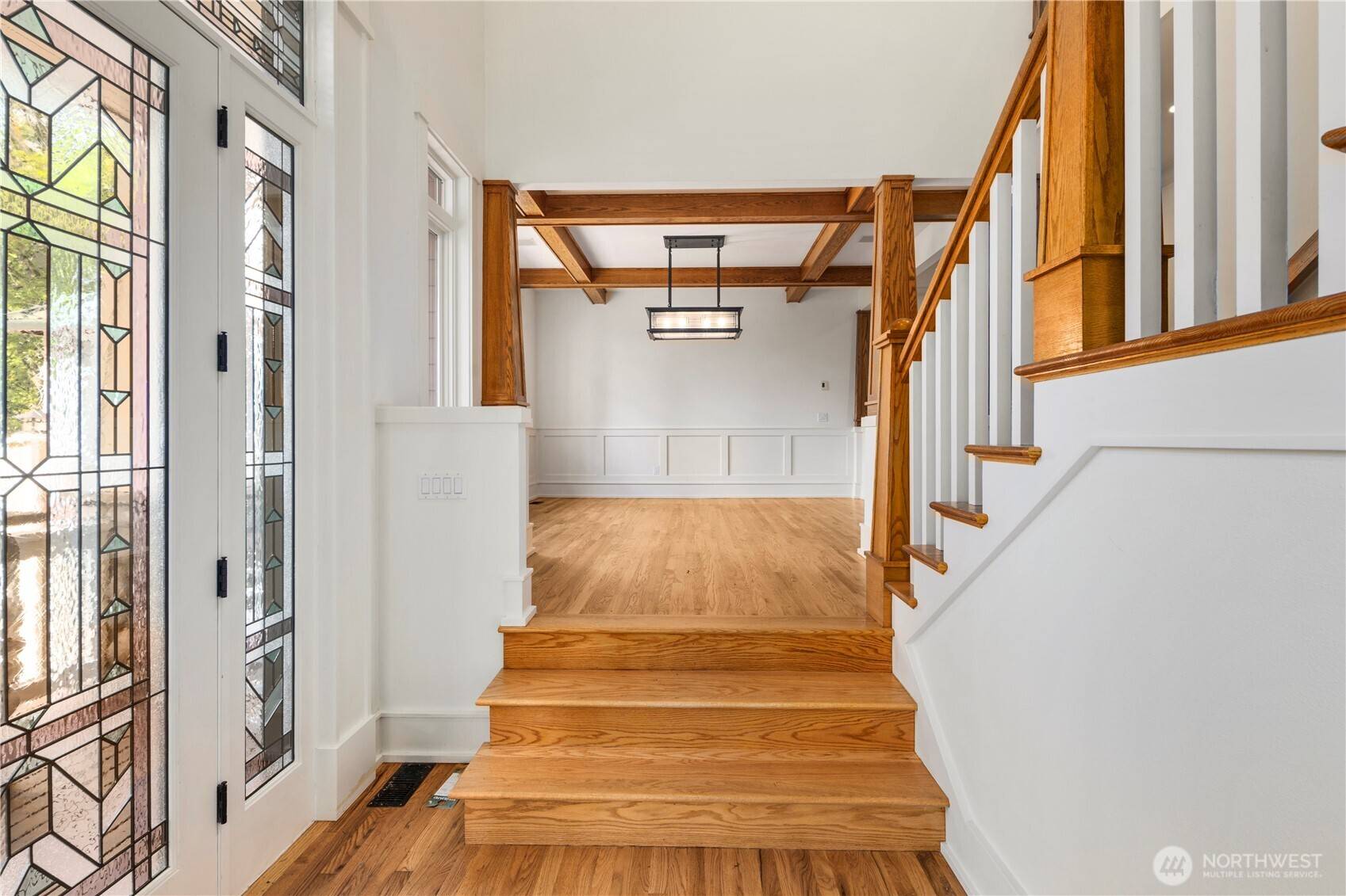 Sammamish, WA 98075,4155 212th WAY SE