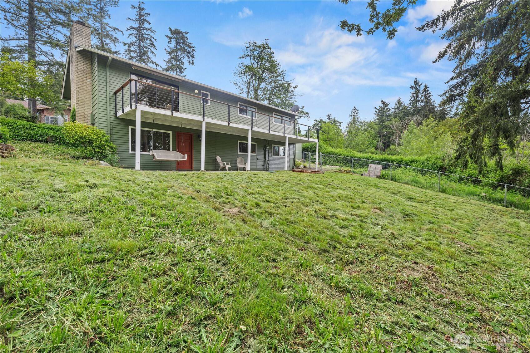 Auburn, WA 98092,32133 108th AVE SE