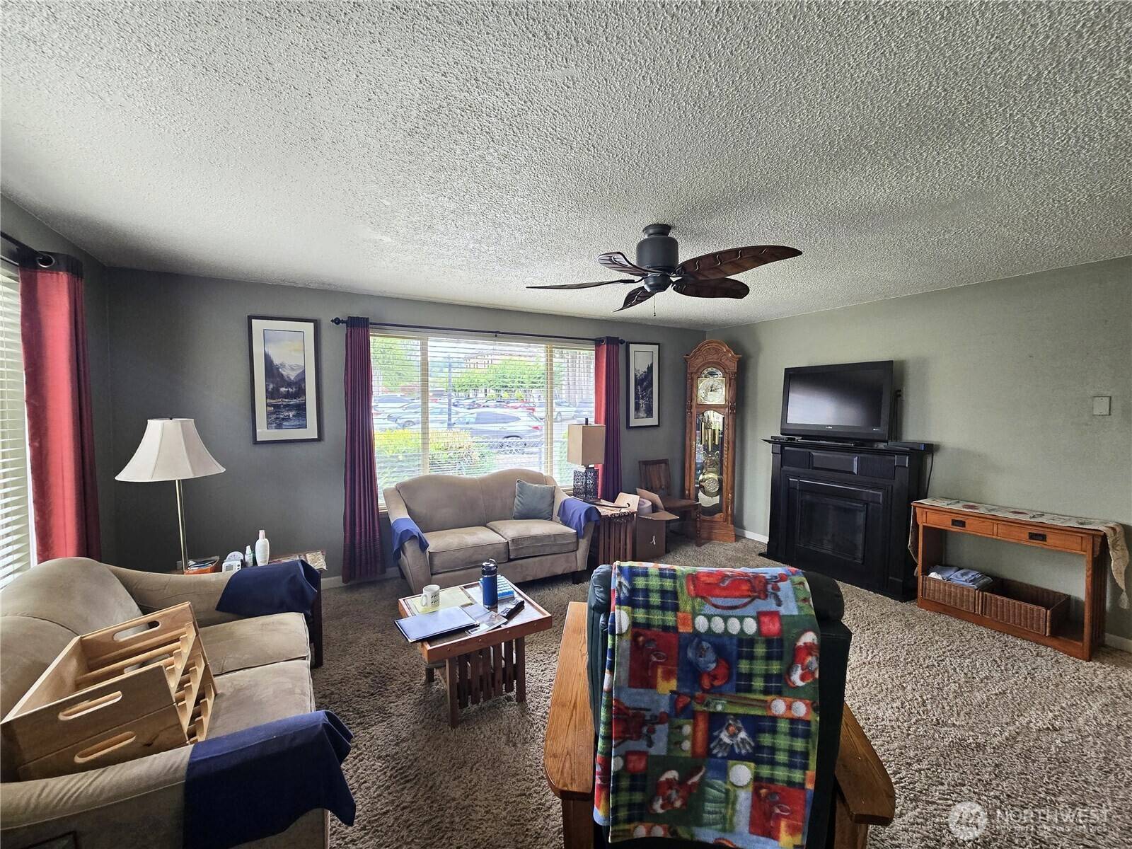 Montesano, WA 98563,132 S Fleet ST