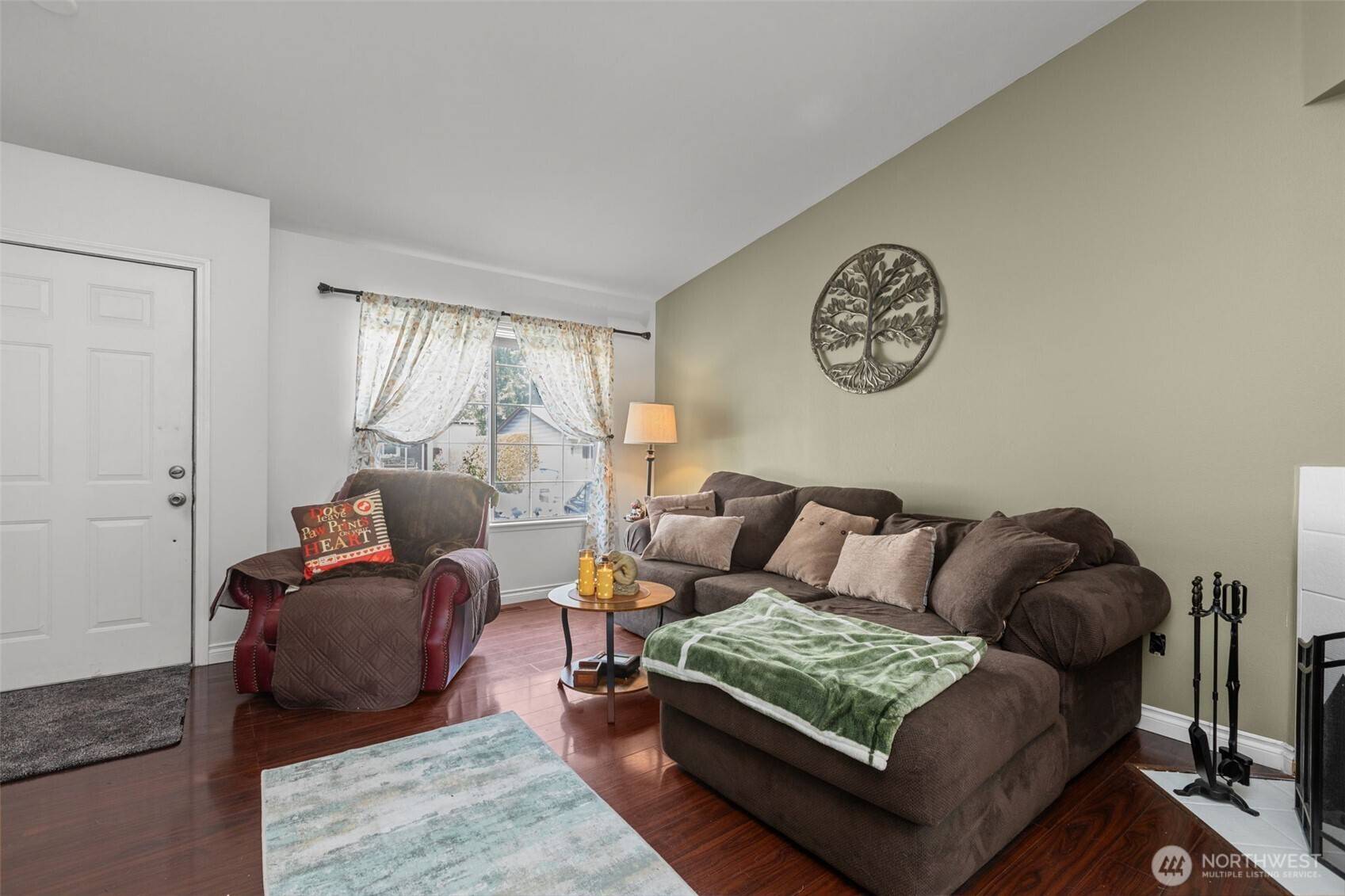 Covington, WA 98042,19422 SE 267th ST