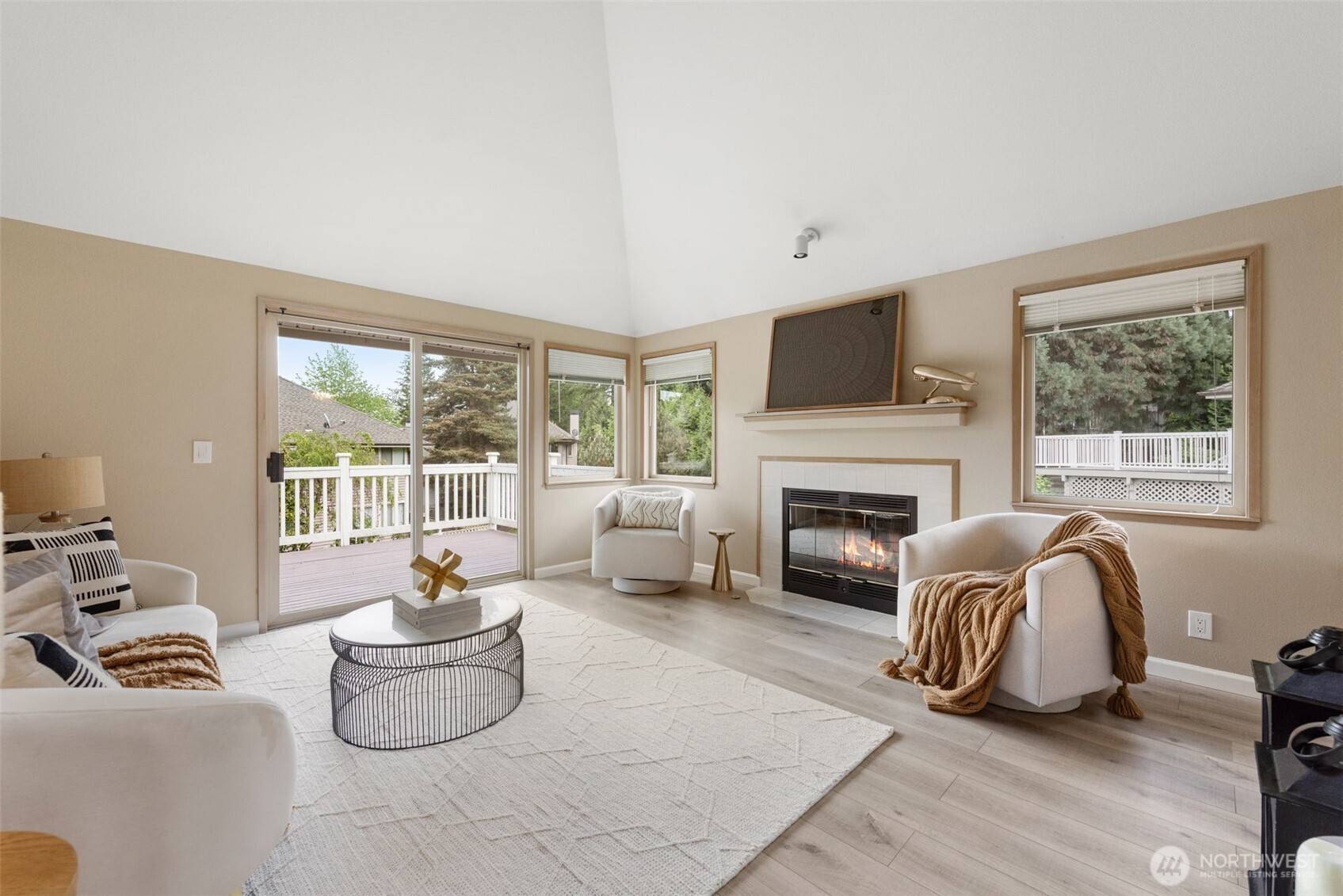 Redmond, WA 98052,6910 Old Redmond RD #116