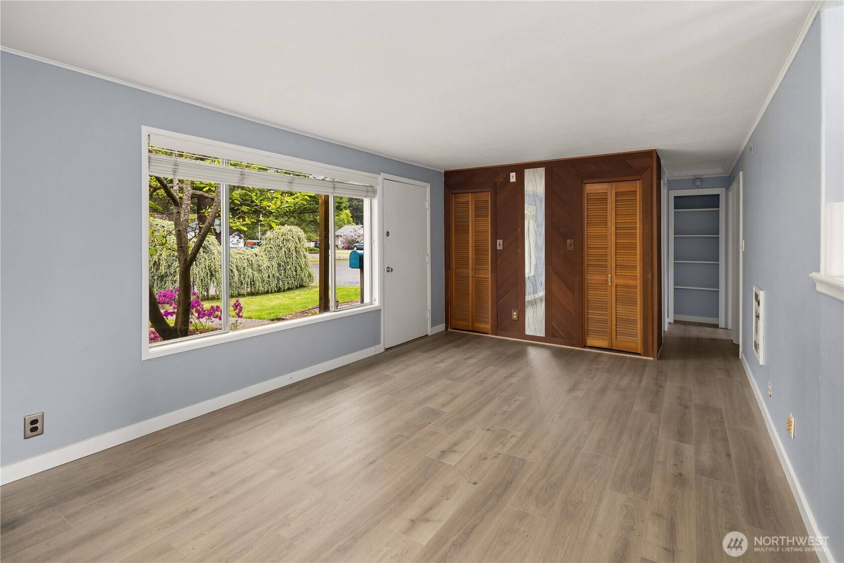 Mountlake Terrace, WA 98043,5804 237th ST SW