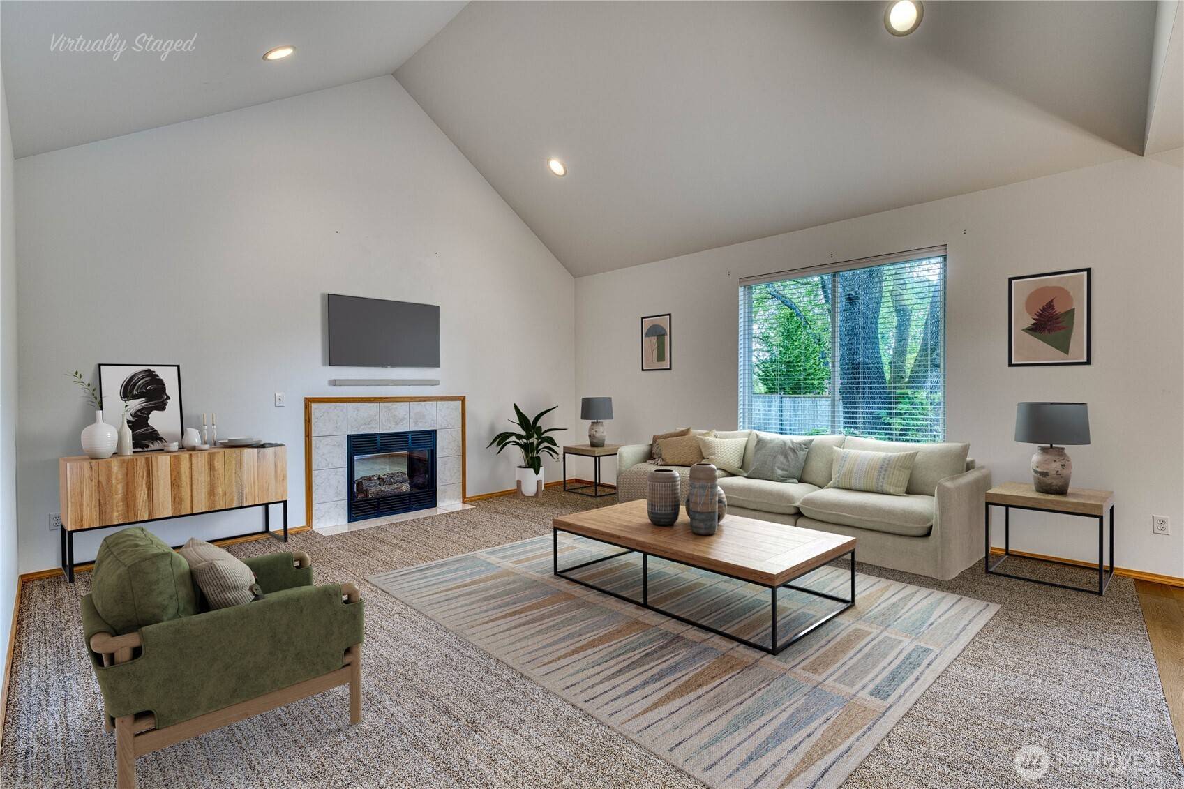 Lakewood, WA 98499,5011 81st ST SW