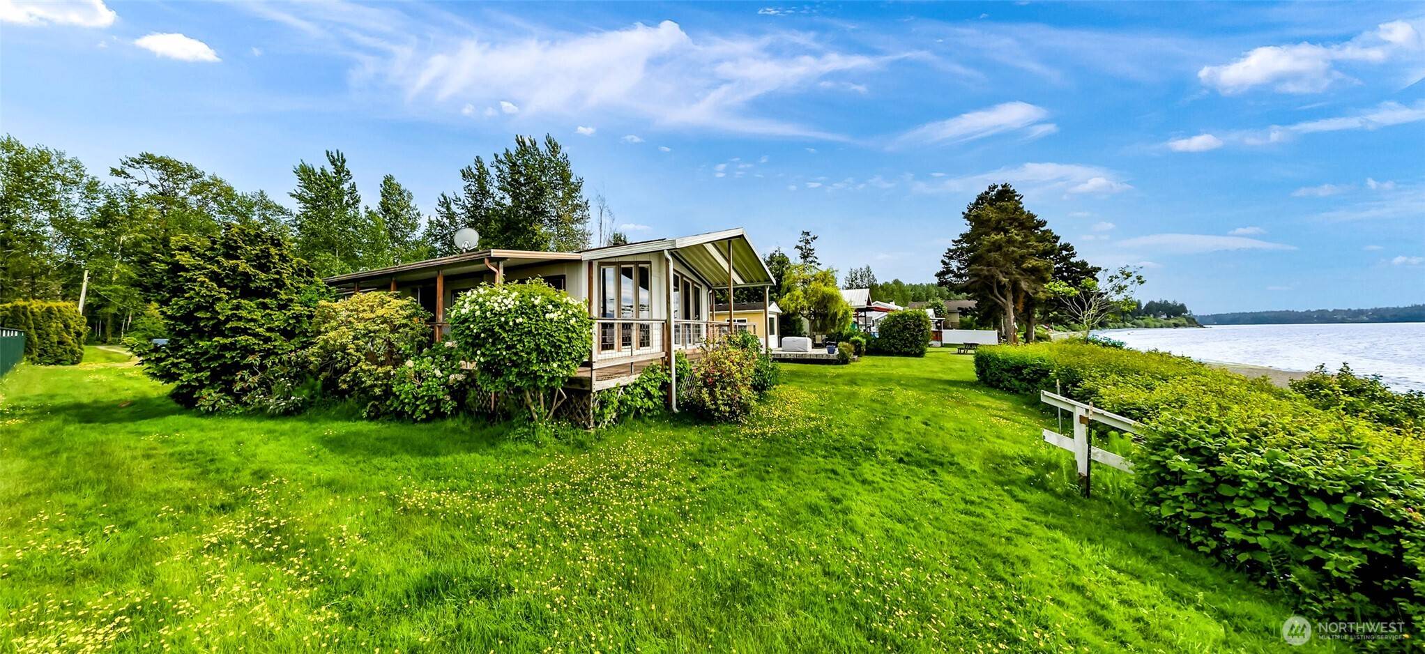Bellingham, WA 98226,3249 Robertson RD