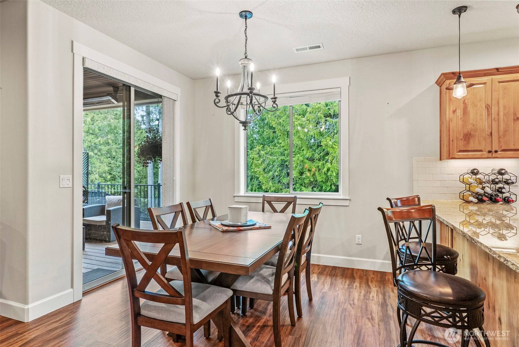 Silverlake, WA 98645,136 Zephyr DR