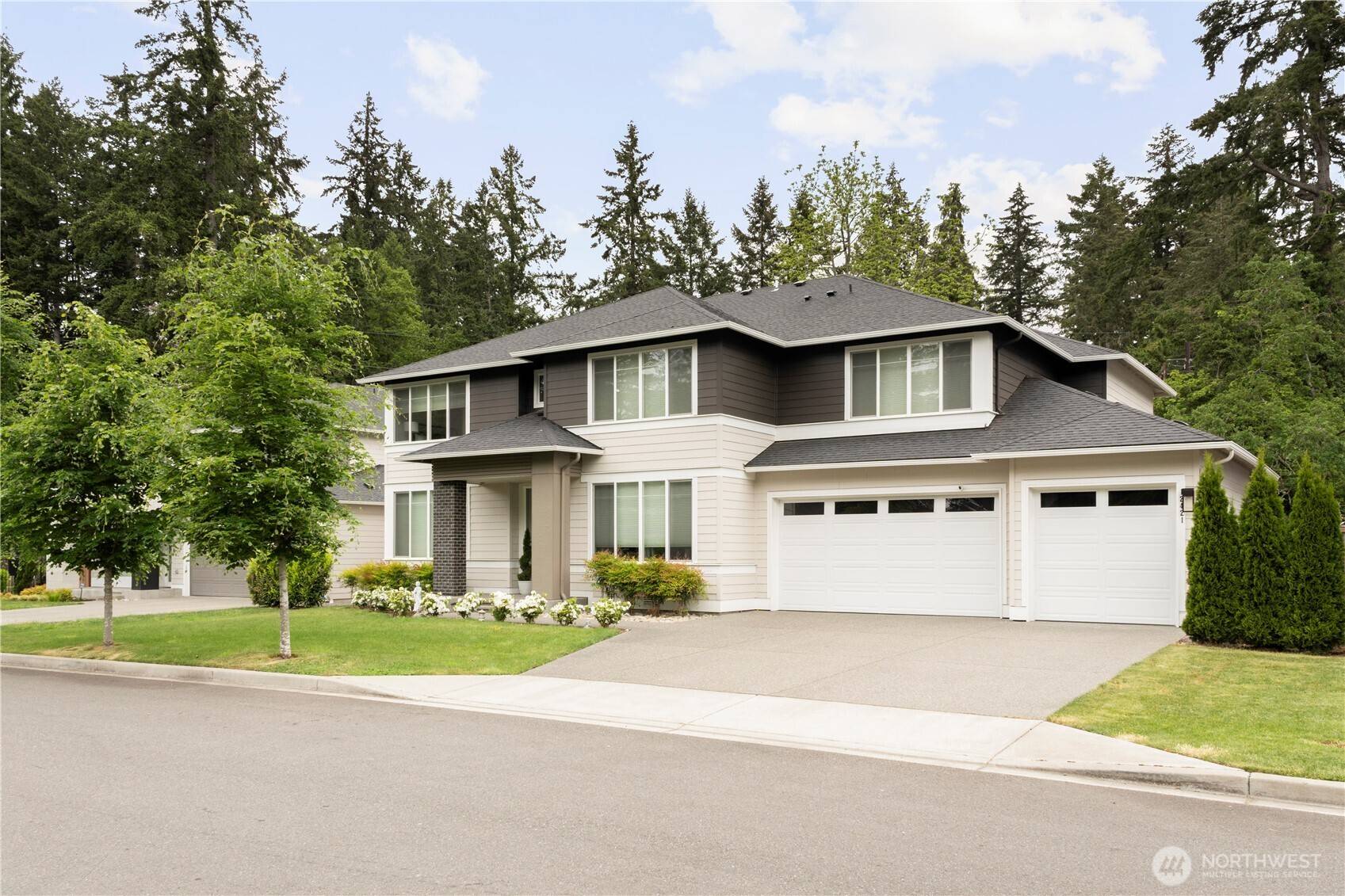 Lakewood, WA 98498,12421 Harwood Cove LN SW