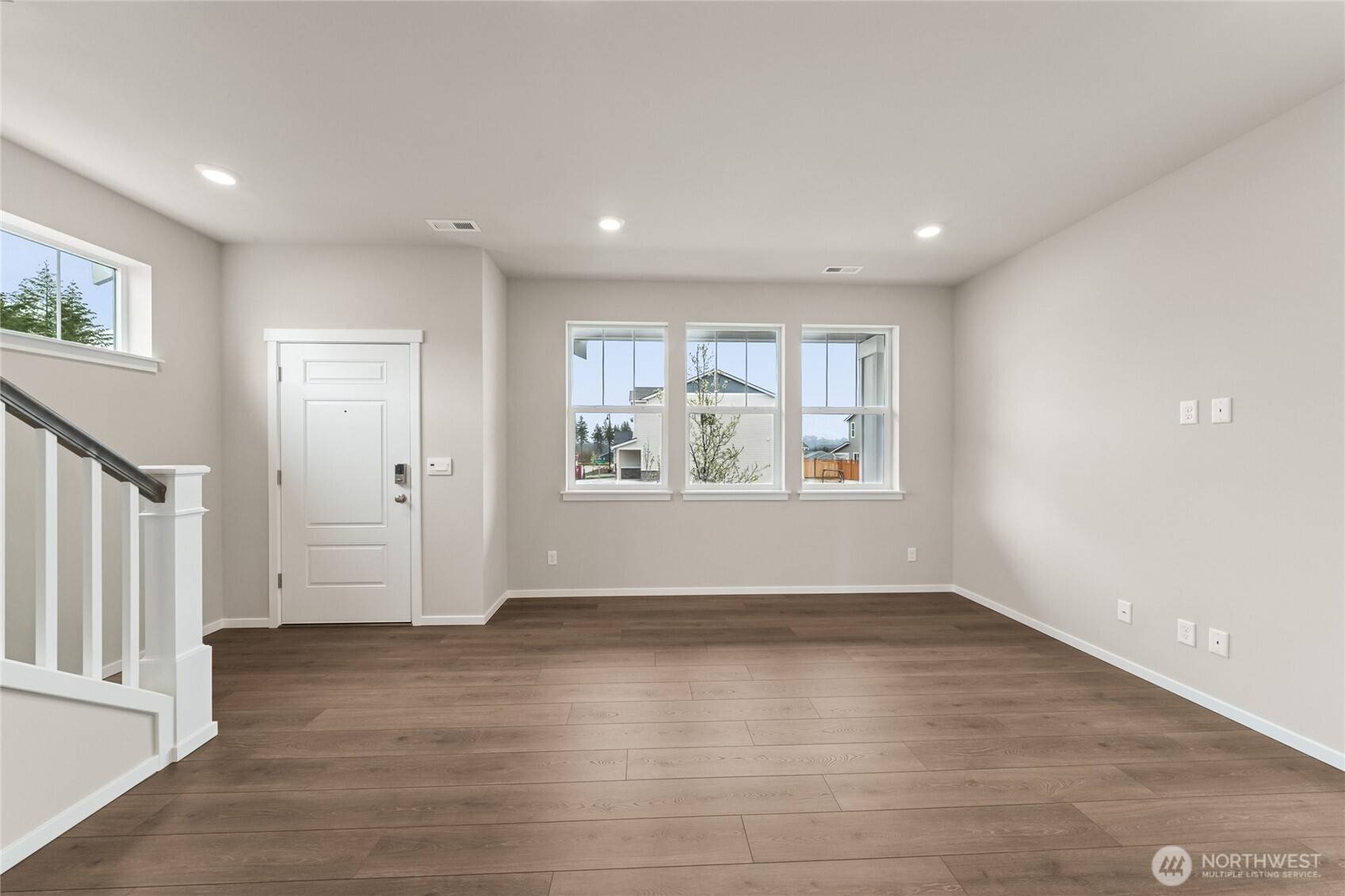 Bonney Lake, WA 98391,14903 202nd Avenue Ct E #691