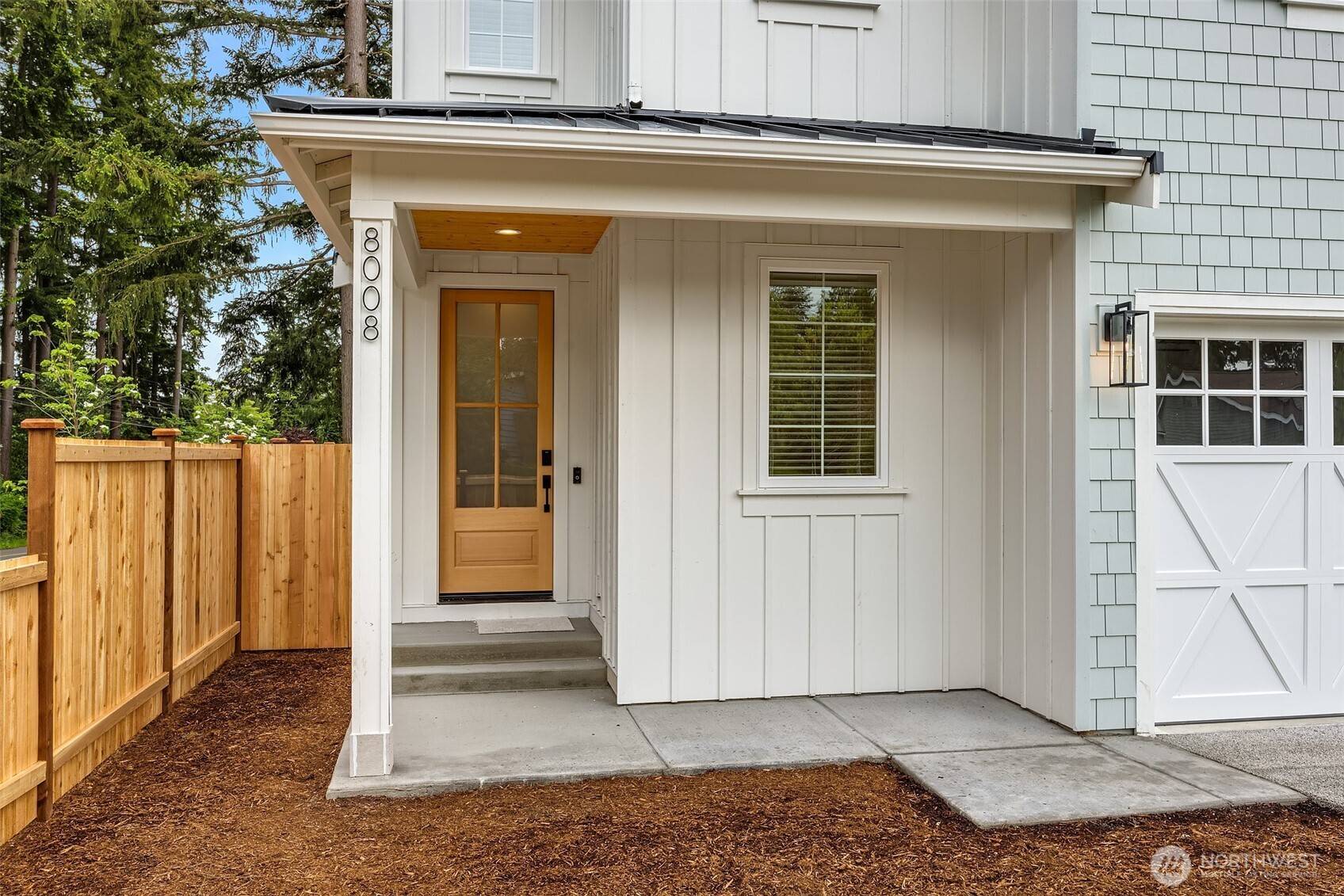 Edmonds, WA 98026,8008 222nd ST SW