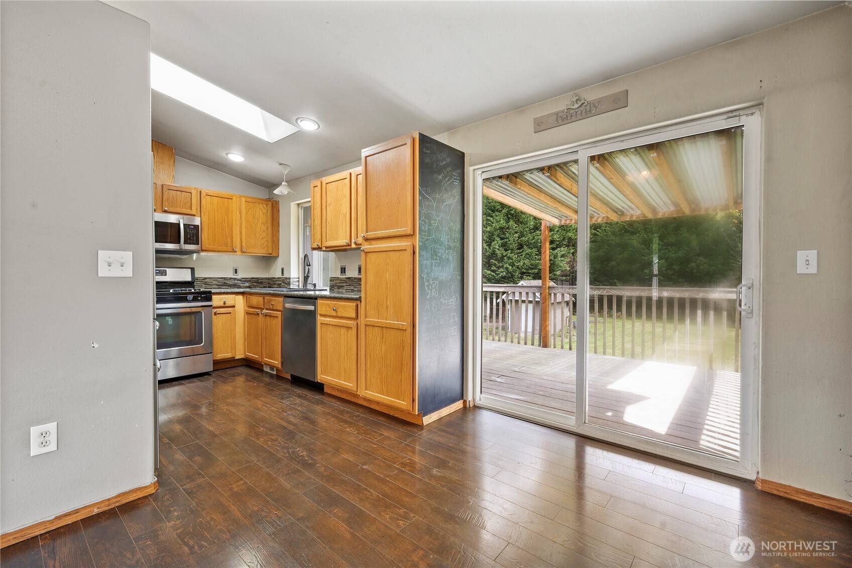 Bonney Lake, WA 98391,18705 95th ST E