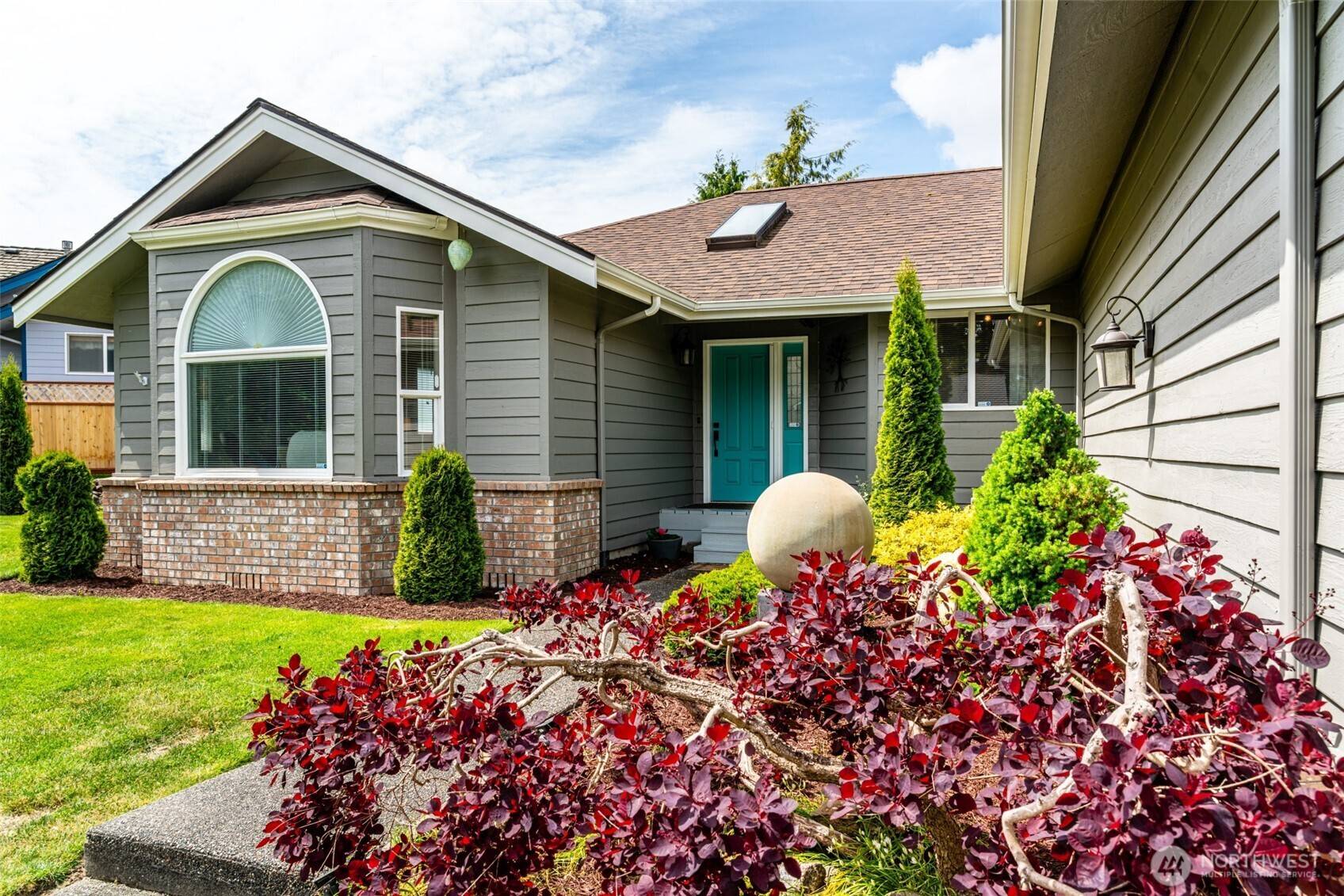 Bellingham, WA 98229,805 E Pacificview DR
