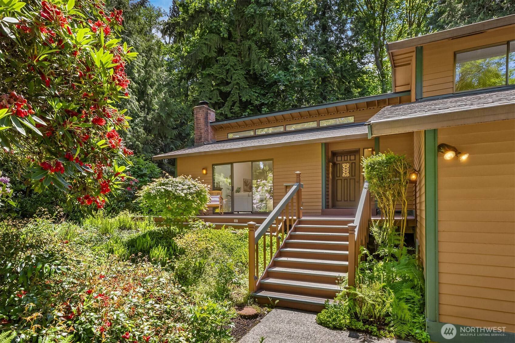 Poulsbo, WA 98370,29668 Beach DR NE