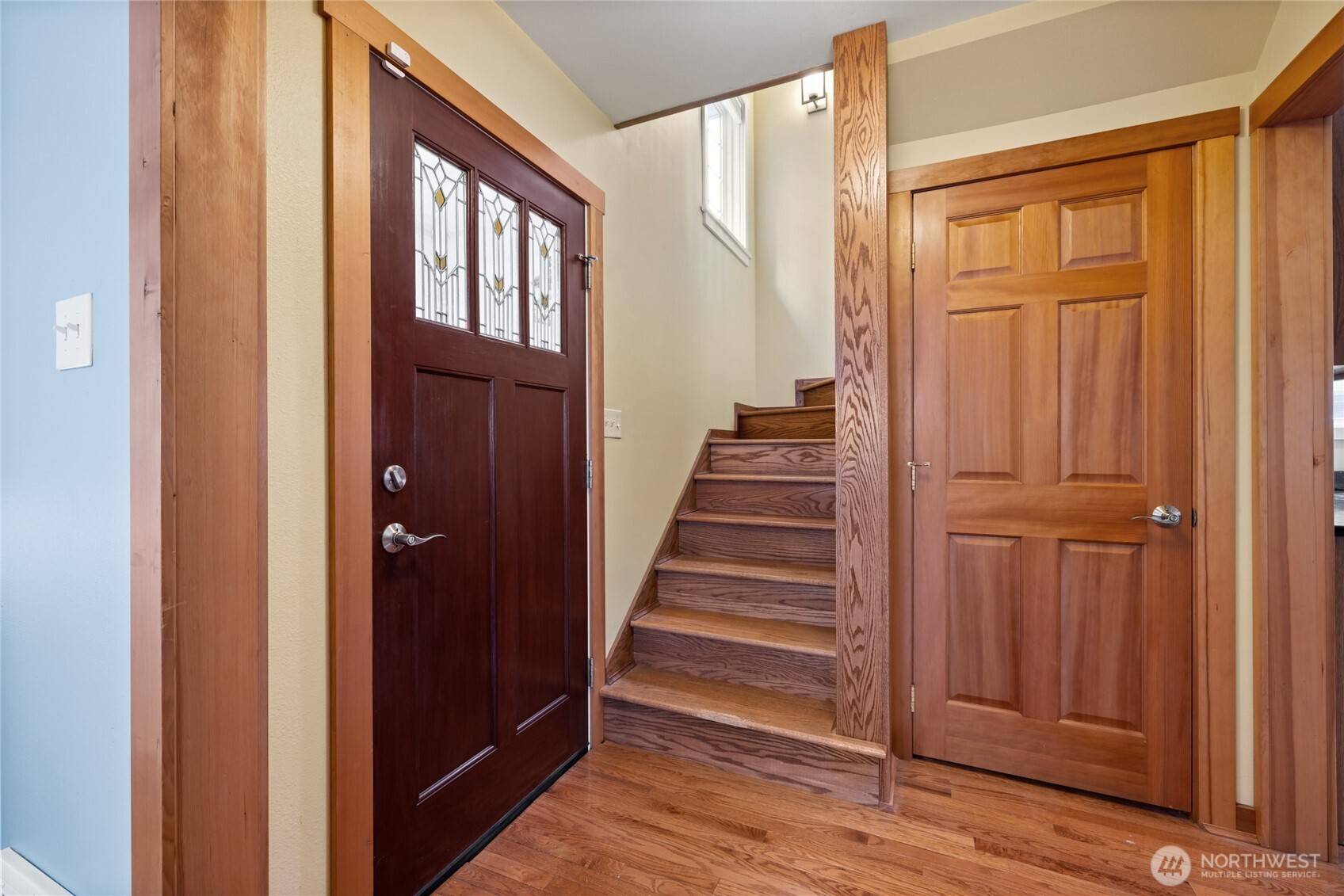 Bremerton, WA 98337,1908 Gregory WAY