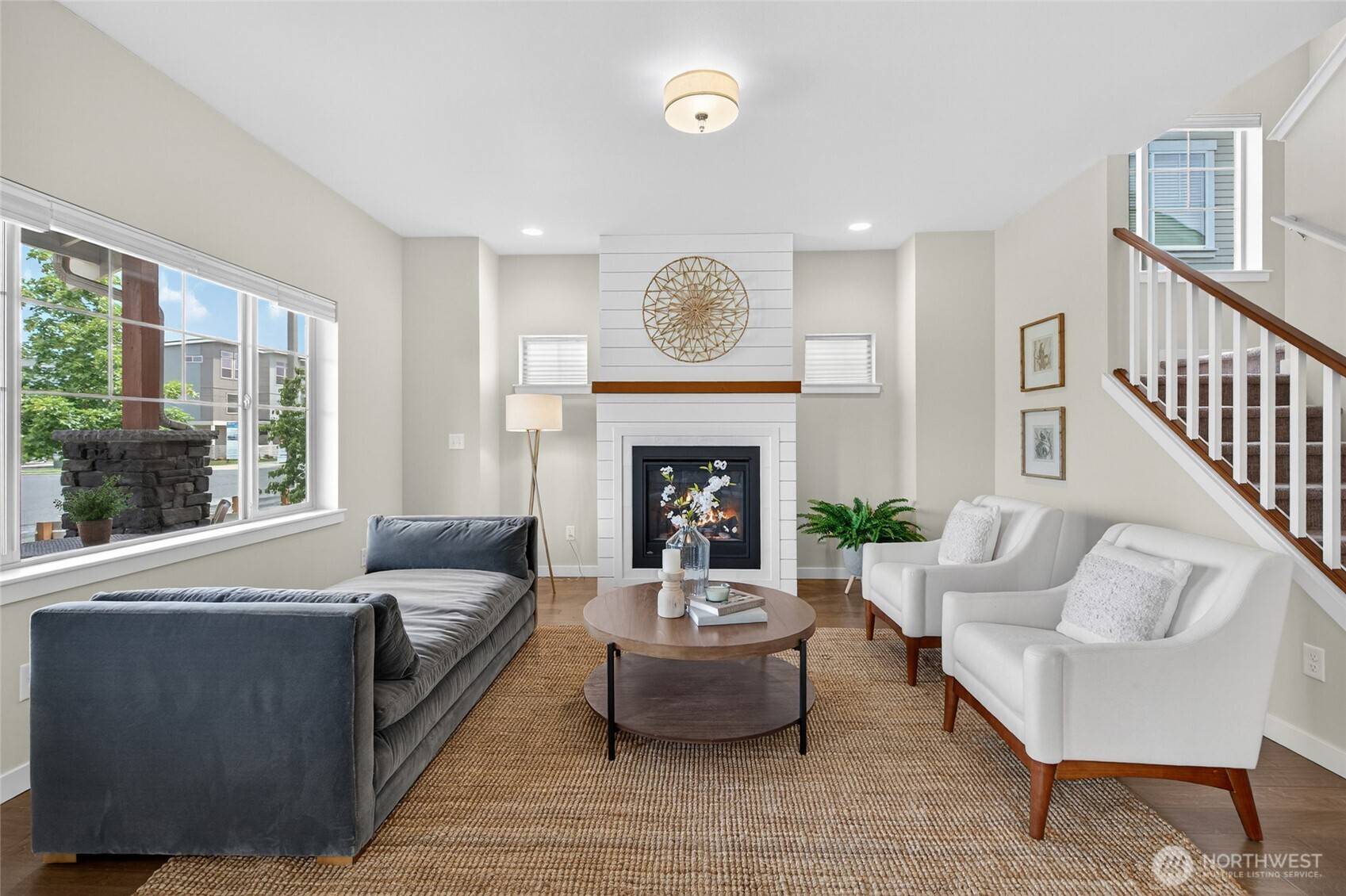 Bellingham, WA 98226,704 Springside LN