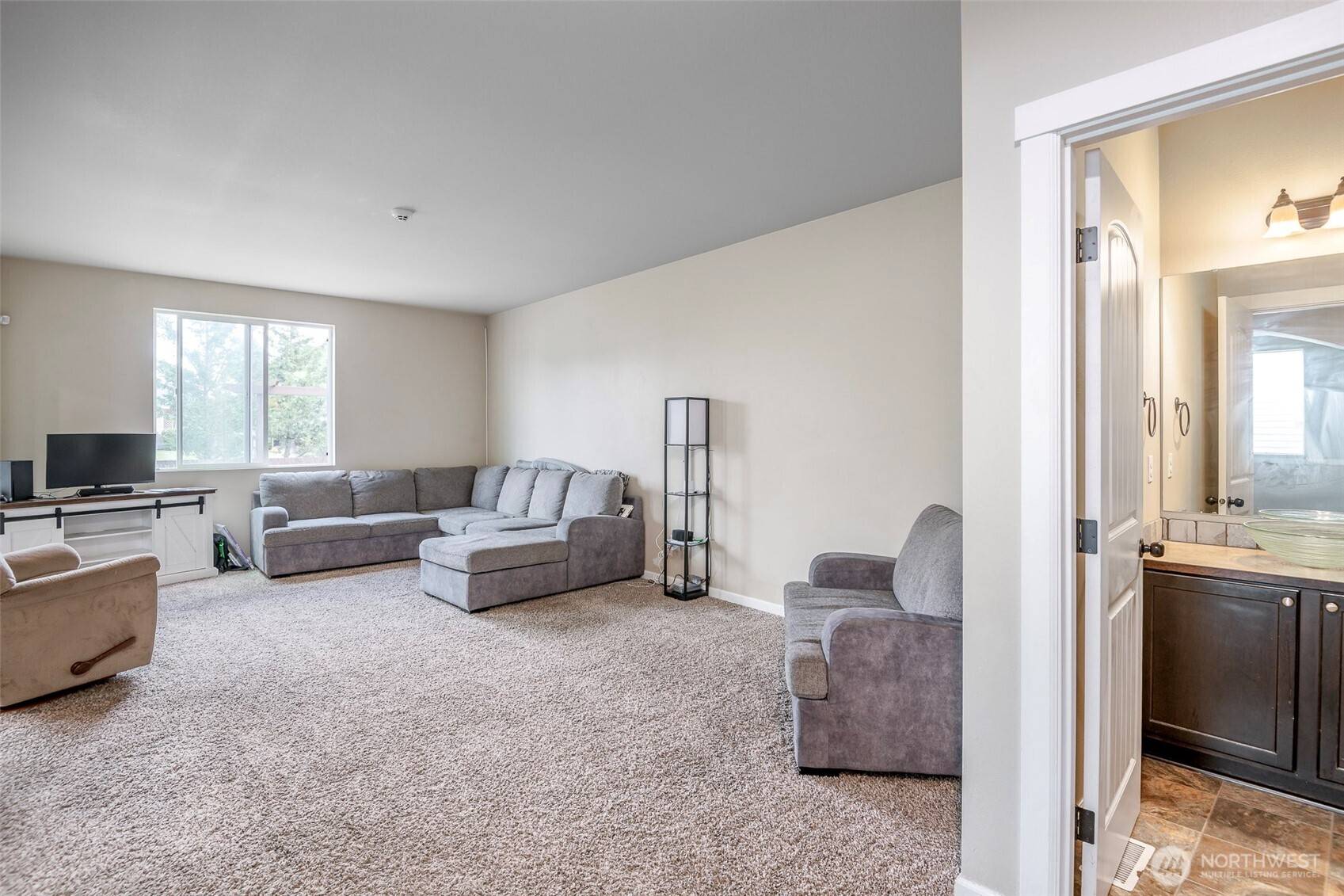 Spanaway, WA 98387,18509 11th LN E