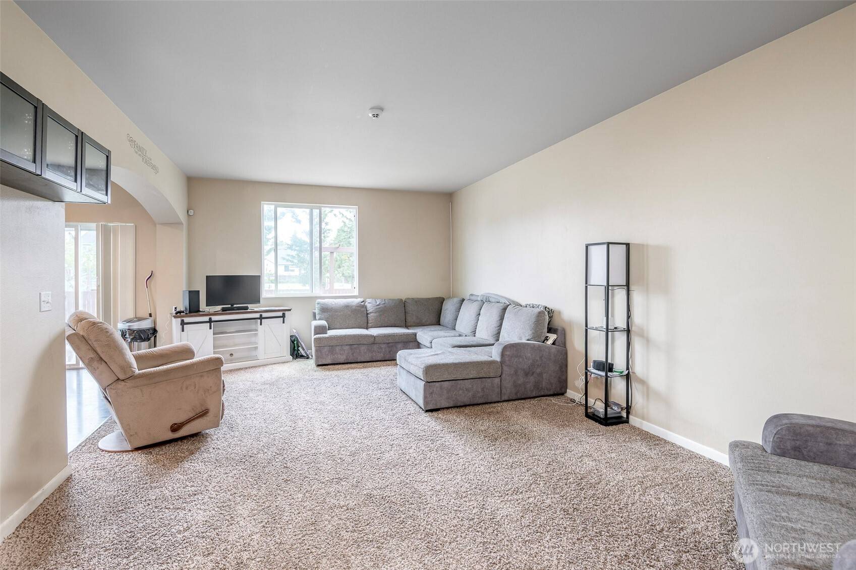 Spanaway, WA 98387,18509 11th LN E