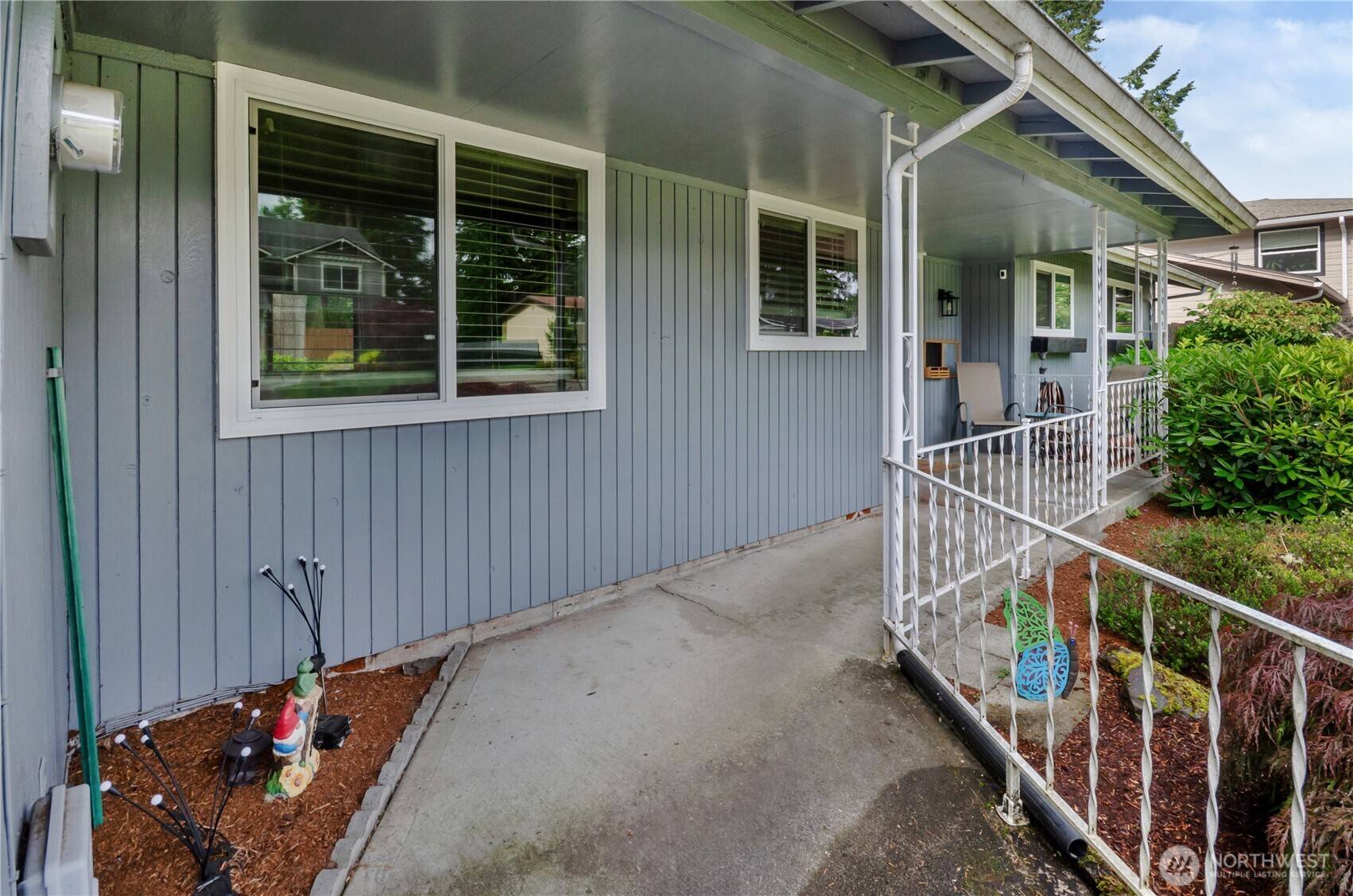 Tumwater, WA 98501,517 W ST SE