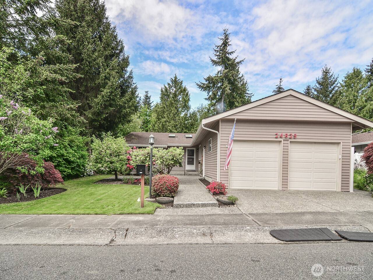 Des Moines, WA 98198,24829 11th AVE S