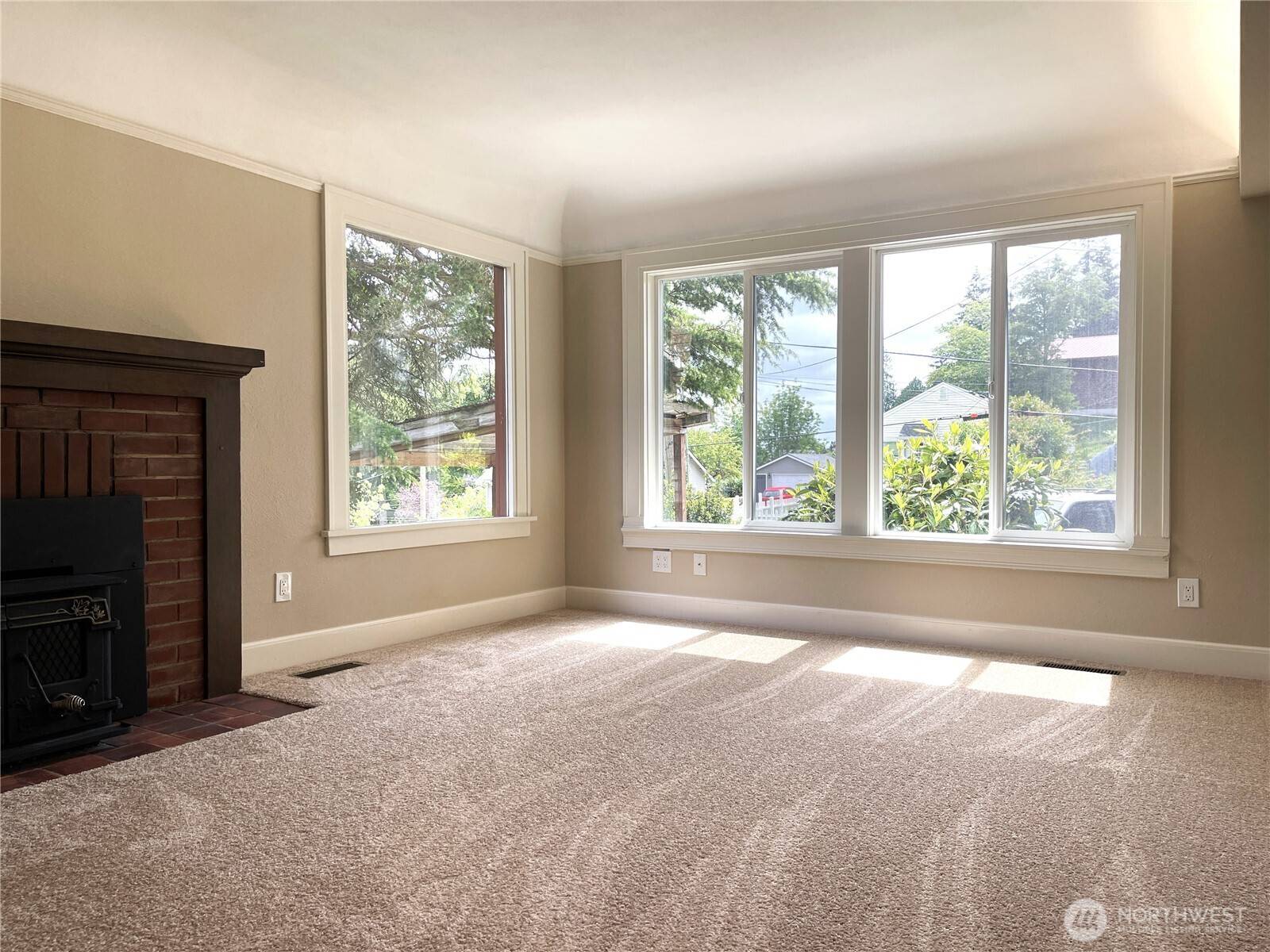 Bremerton, WA 98312,3114 13th ST