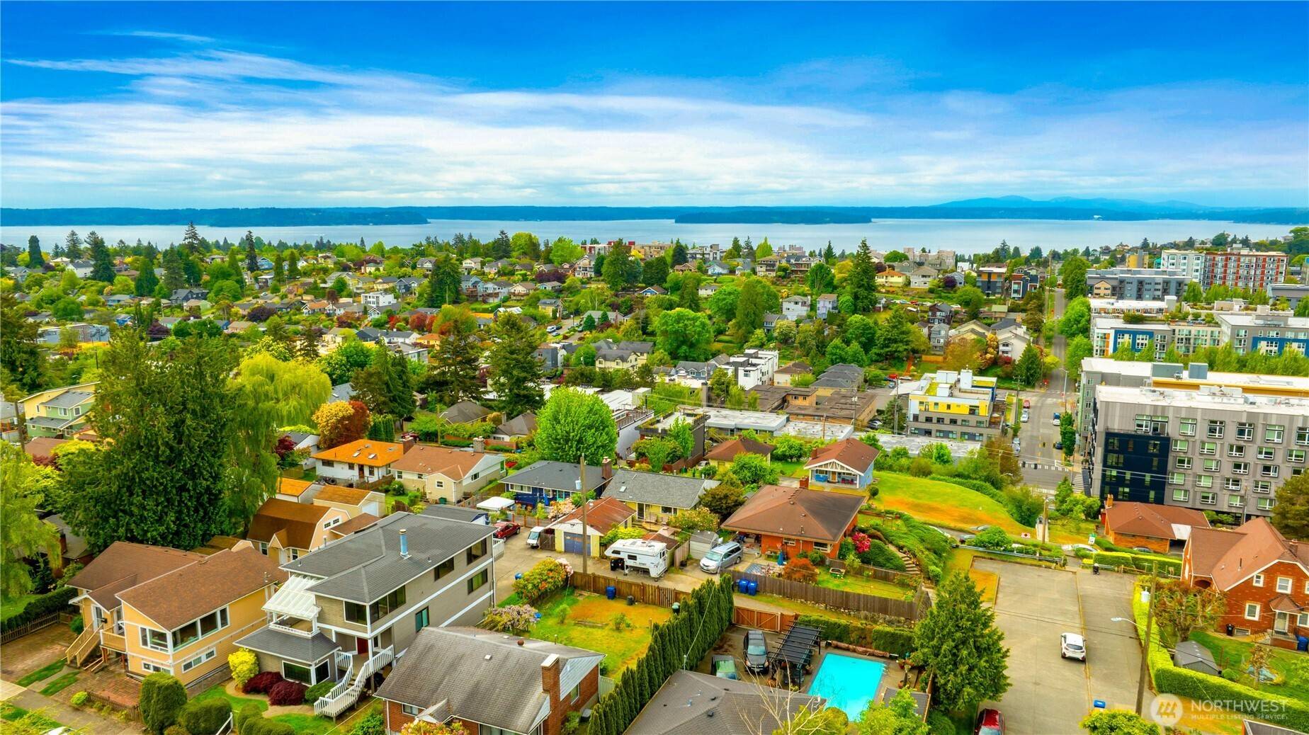 Seattle, WA 98126,4808 38th AVE SW