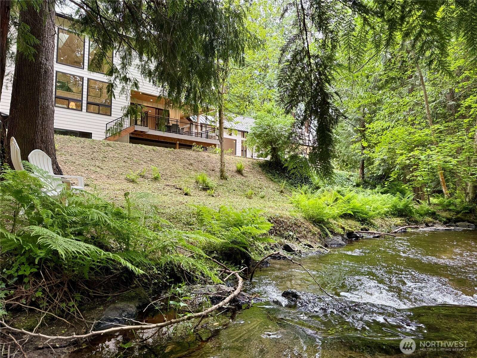 Redmond, WA 98052,12607 Avondale RD NE