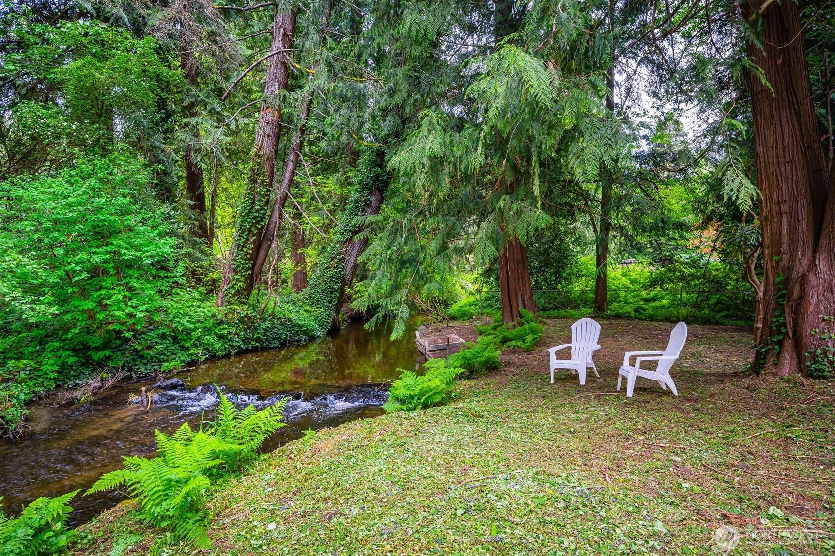 Redmond, WA 98052,12607 Avondale RD NE