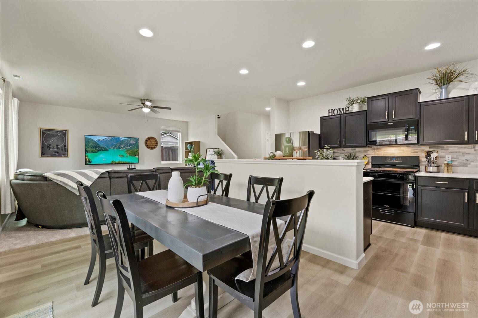 Arlington, WA 98223,16803 91st DR NE