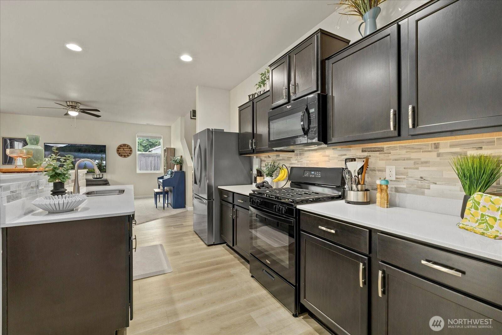 Arlington, WA 98223,16803 91st DR NE