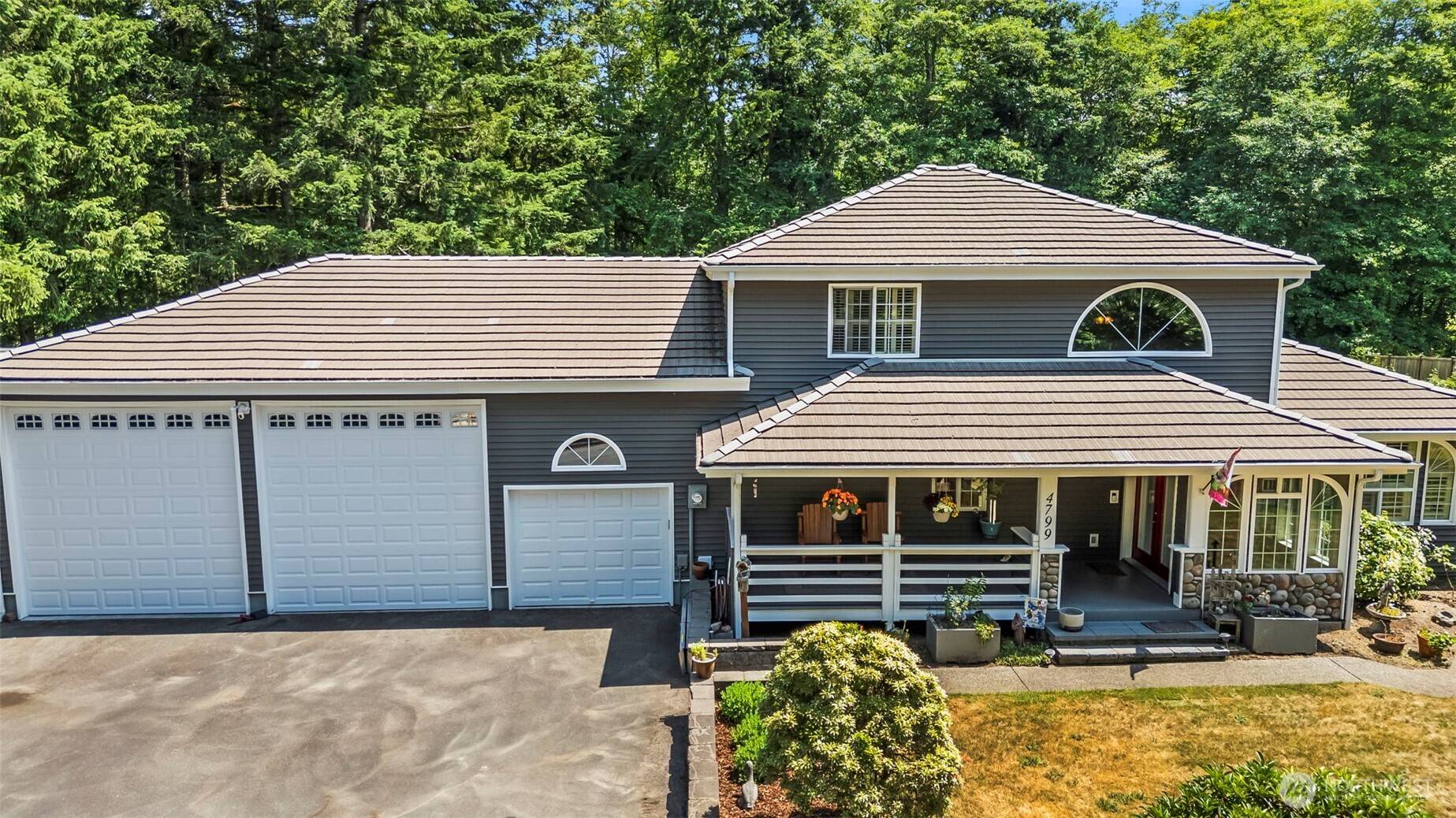 Port Orchard, WA 98366,4799 Pembrook PL SE