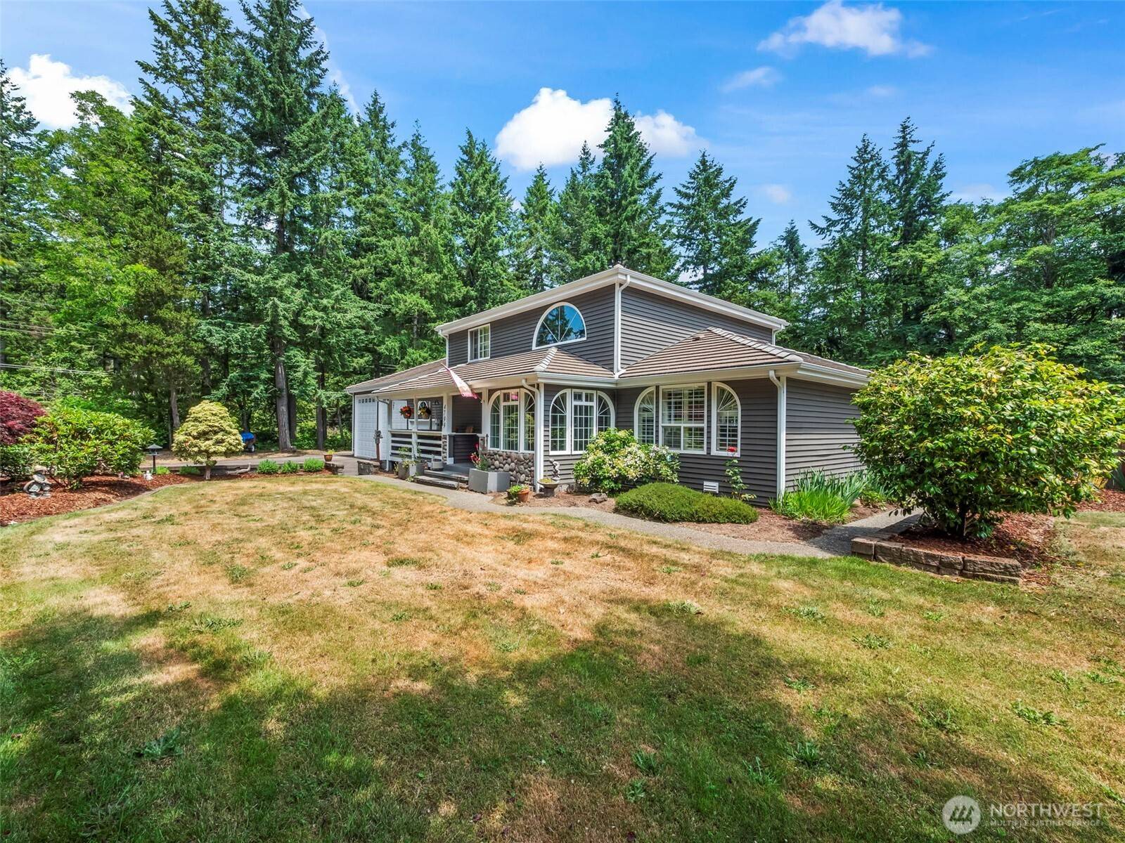 Port Orchard, WA 98366,4799 Pembrook PL SE