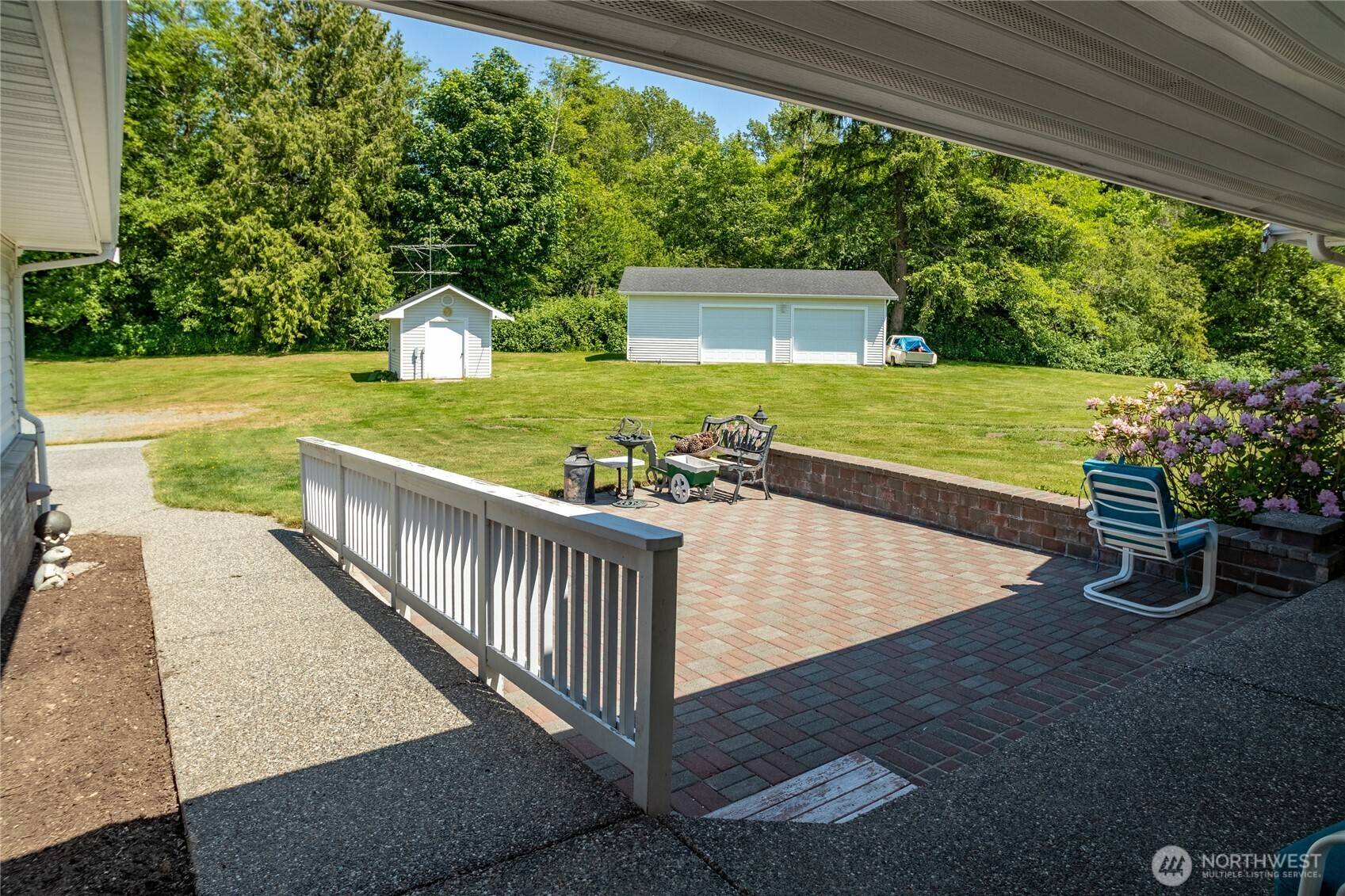 Stanwood, WA 98292,28705 48th. Ave NW