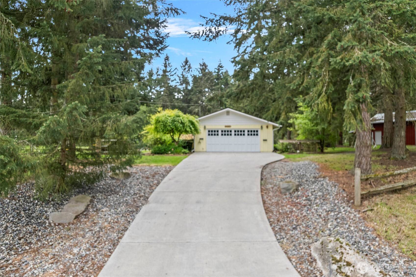 Clinton, WA 98236,4340 Rollinghill RD