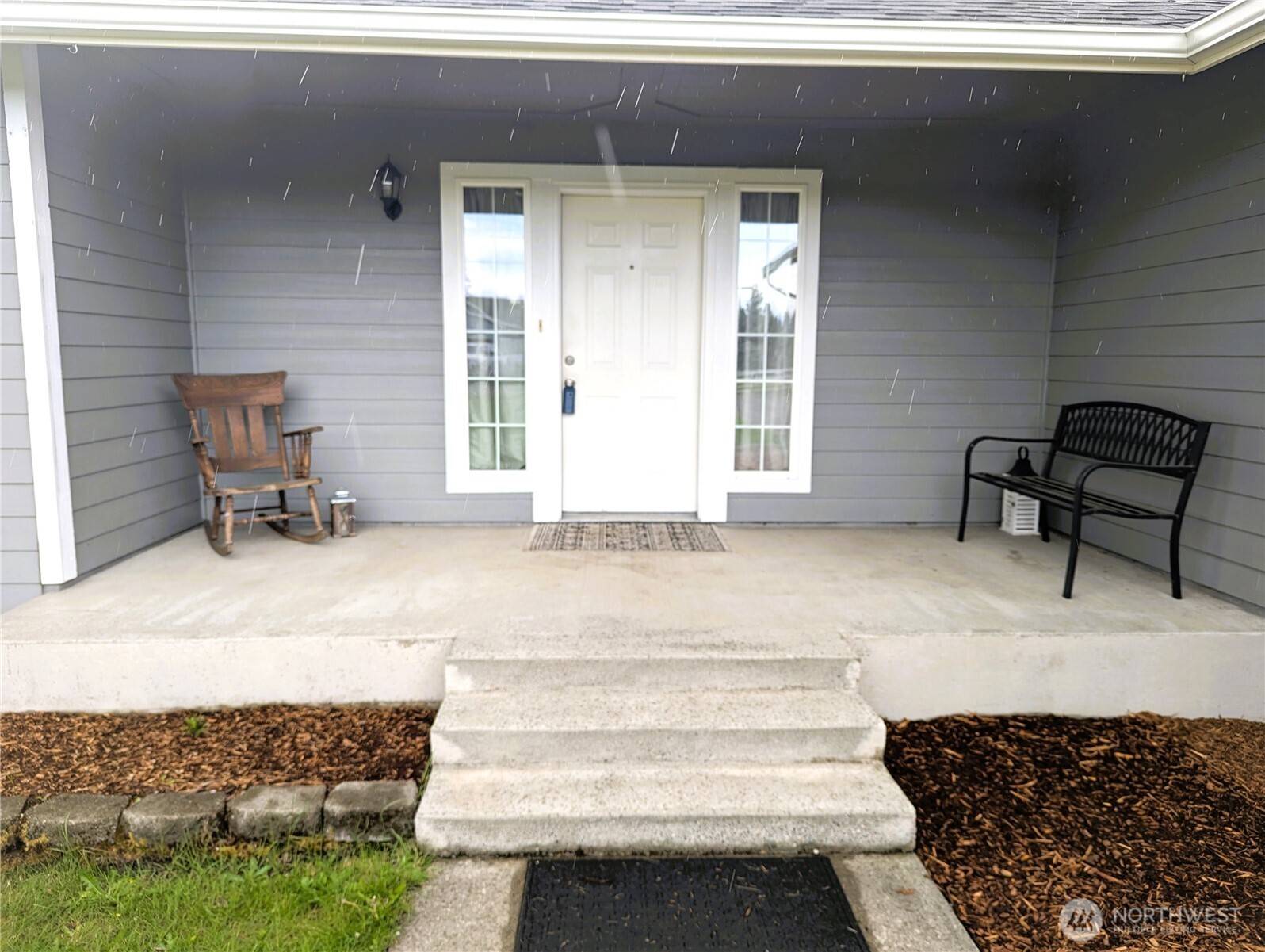 Rochester, WA 98579,9441 180th WAY SW