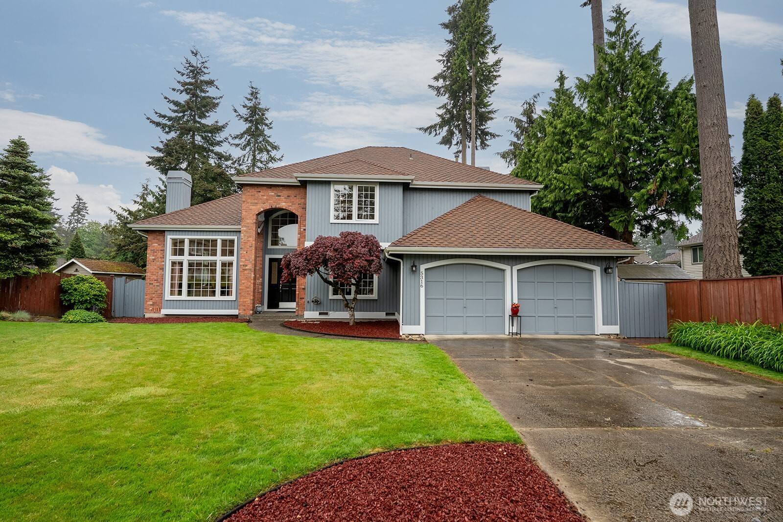 Mukilteo, WA 98275,5316 125th PL SW