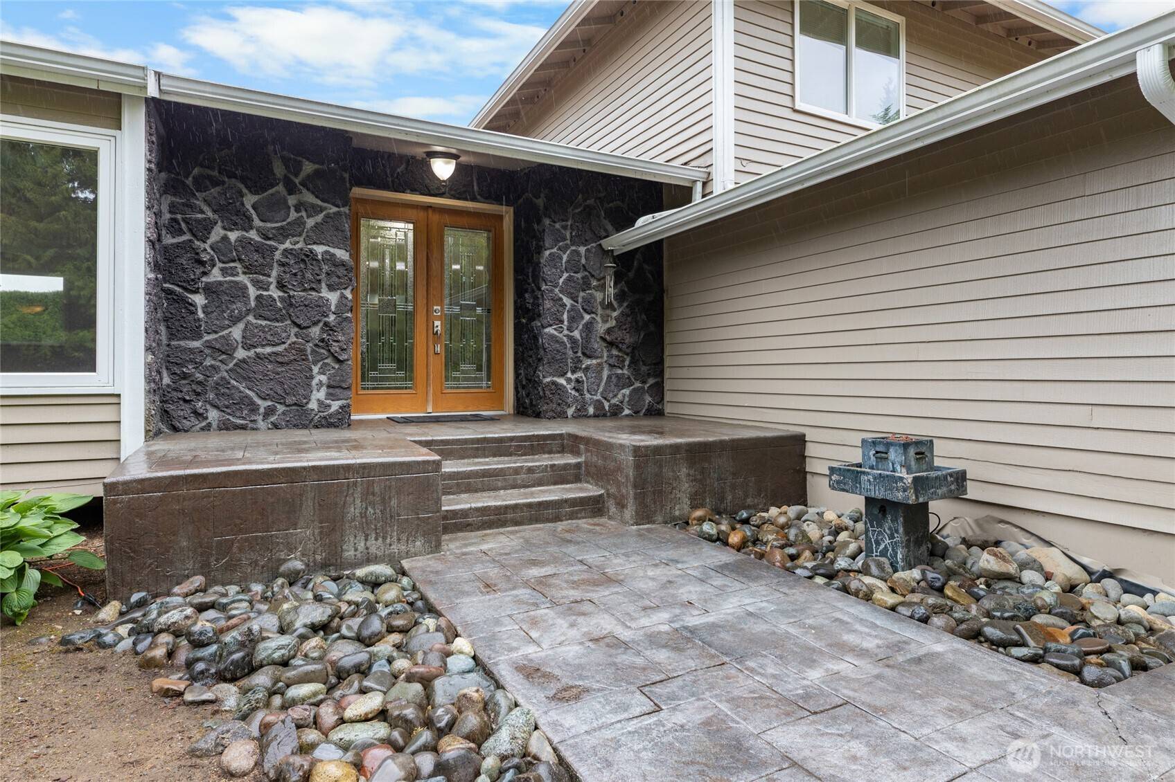 Lake Tapps, WA 98391,16912 49th ST E