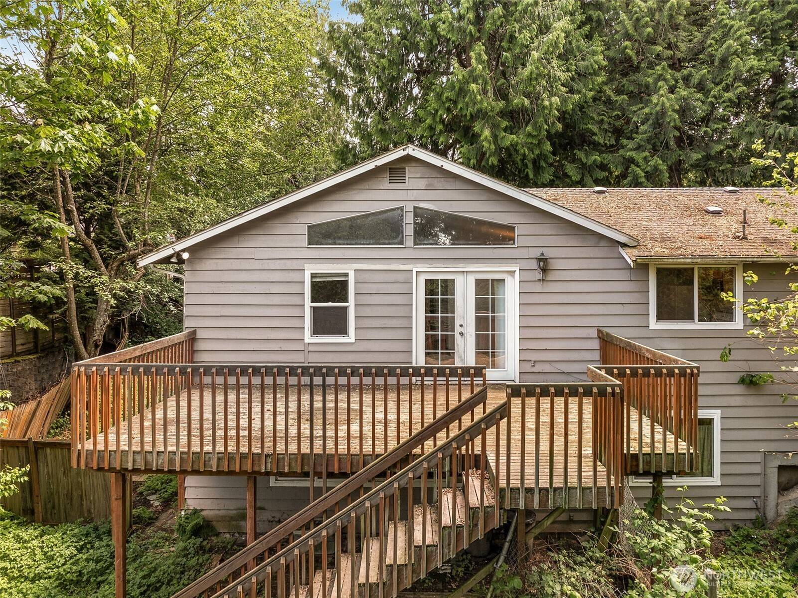Kent, WA 98042,20115 140th AVE SE
