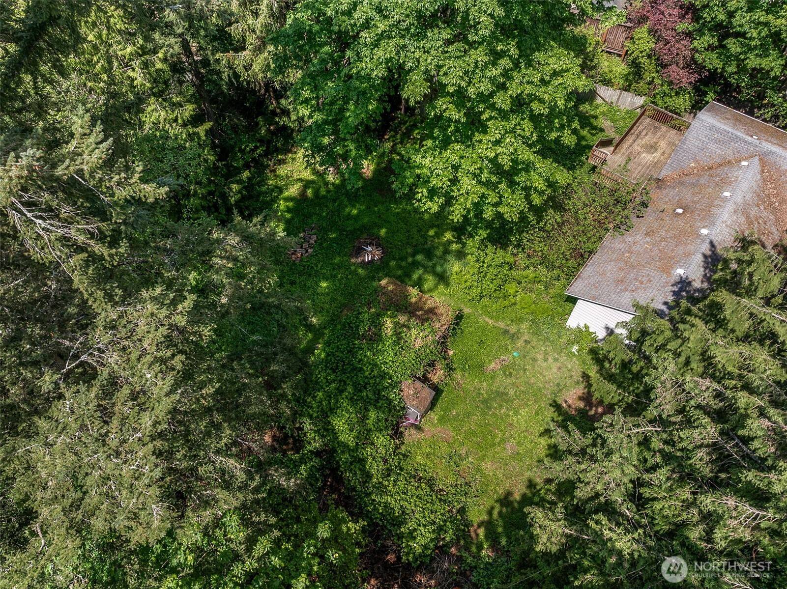 Kent, WA 98042,20115 140th AVE SE