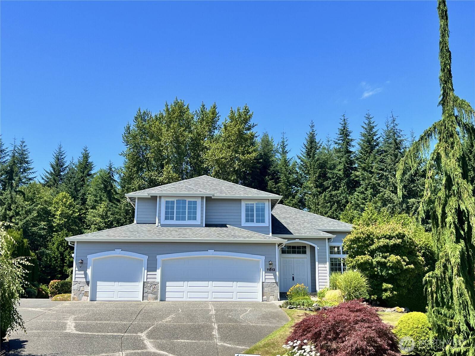 Lake Stevens, WA 98258,11513 128th DR NE